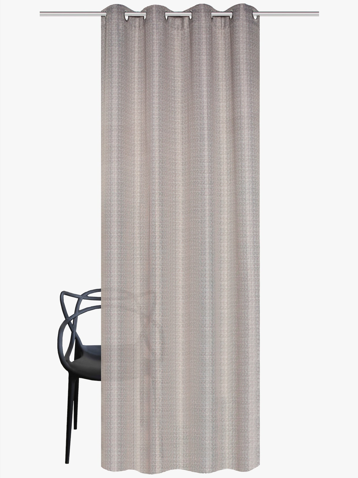 heine home Dekostore - braun