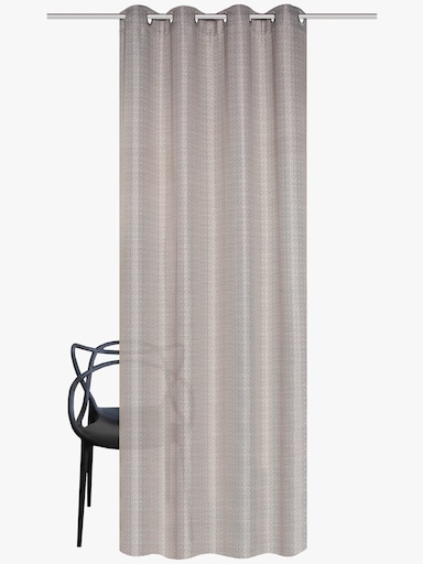 heine home Dekostore - braun