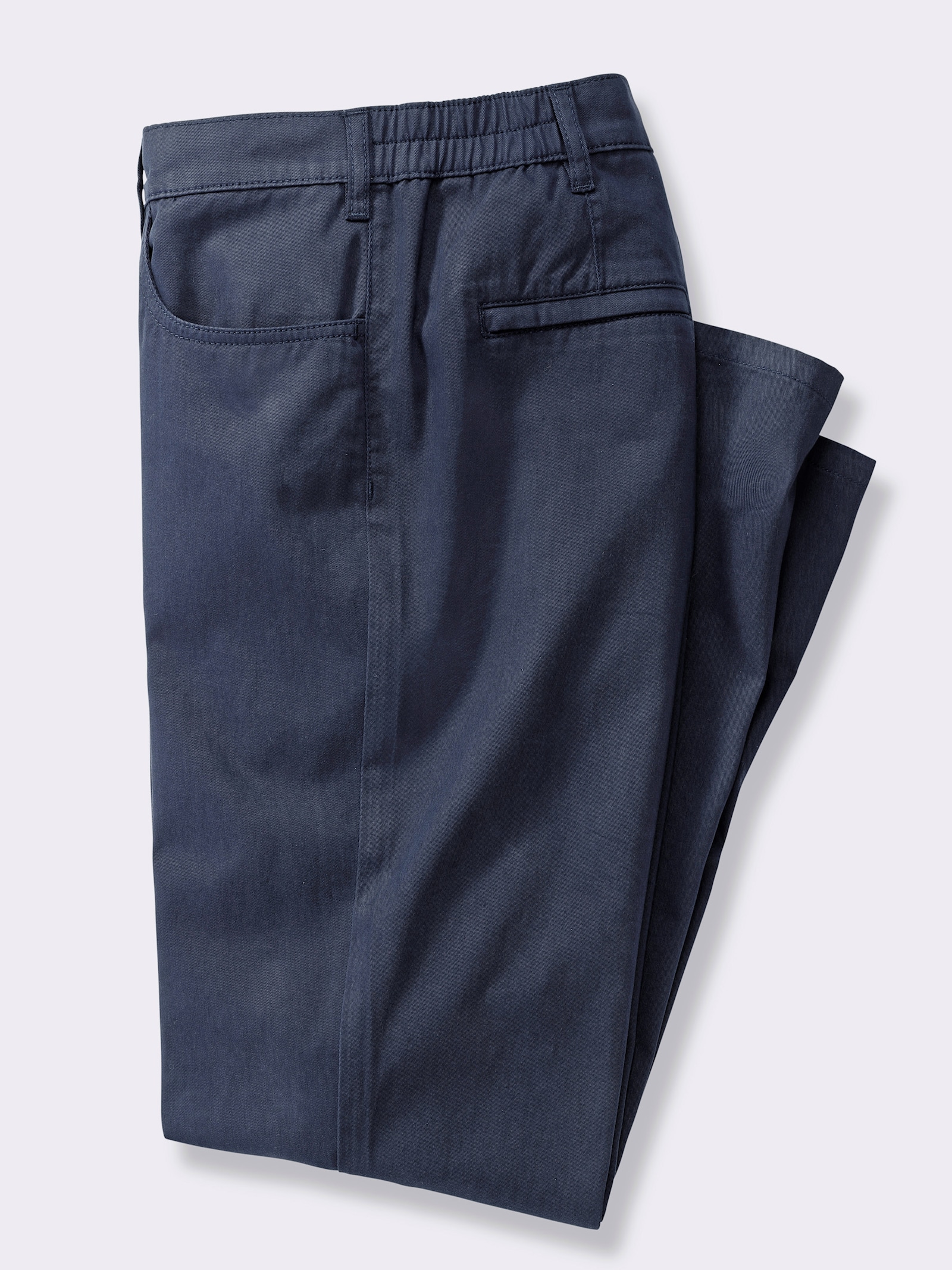 Marco Donati Broek - marine