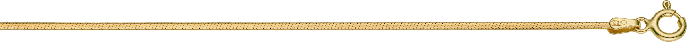 Kette