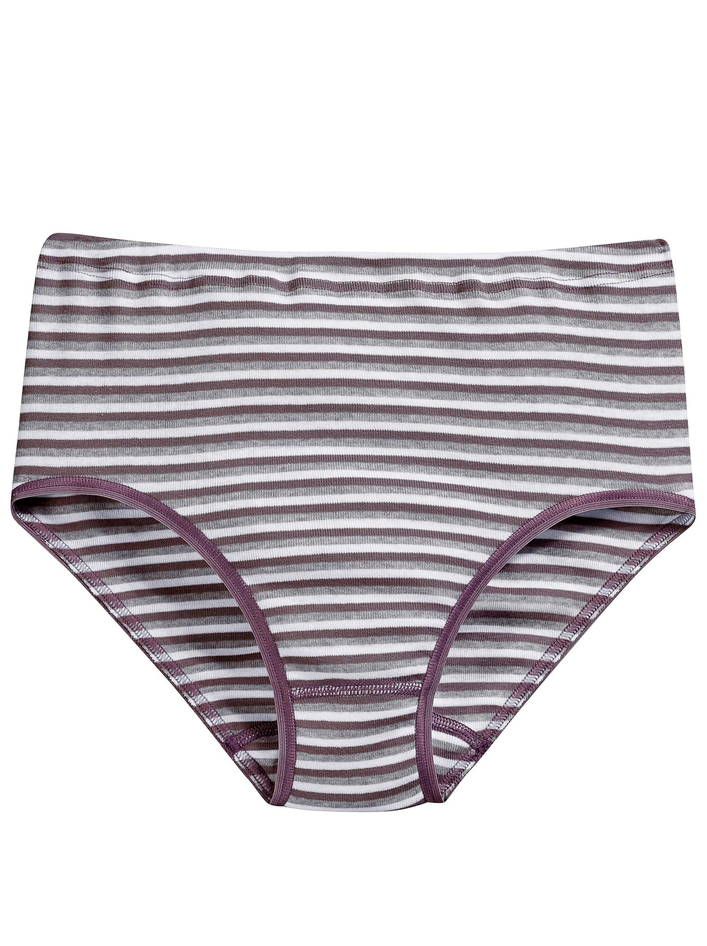 Speidel Slip - sortiert