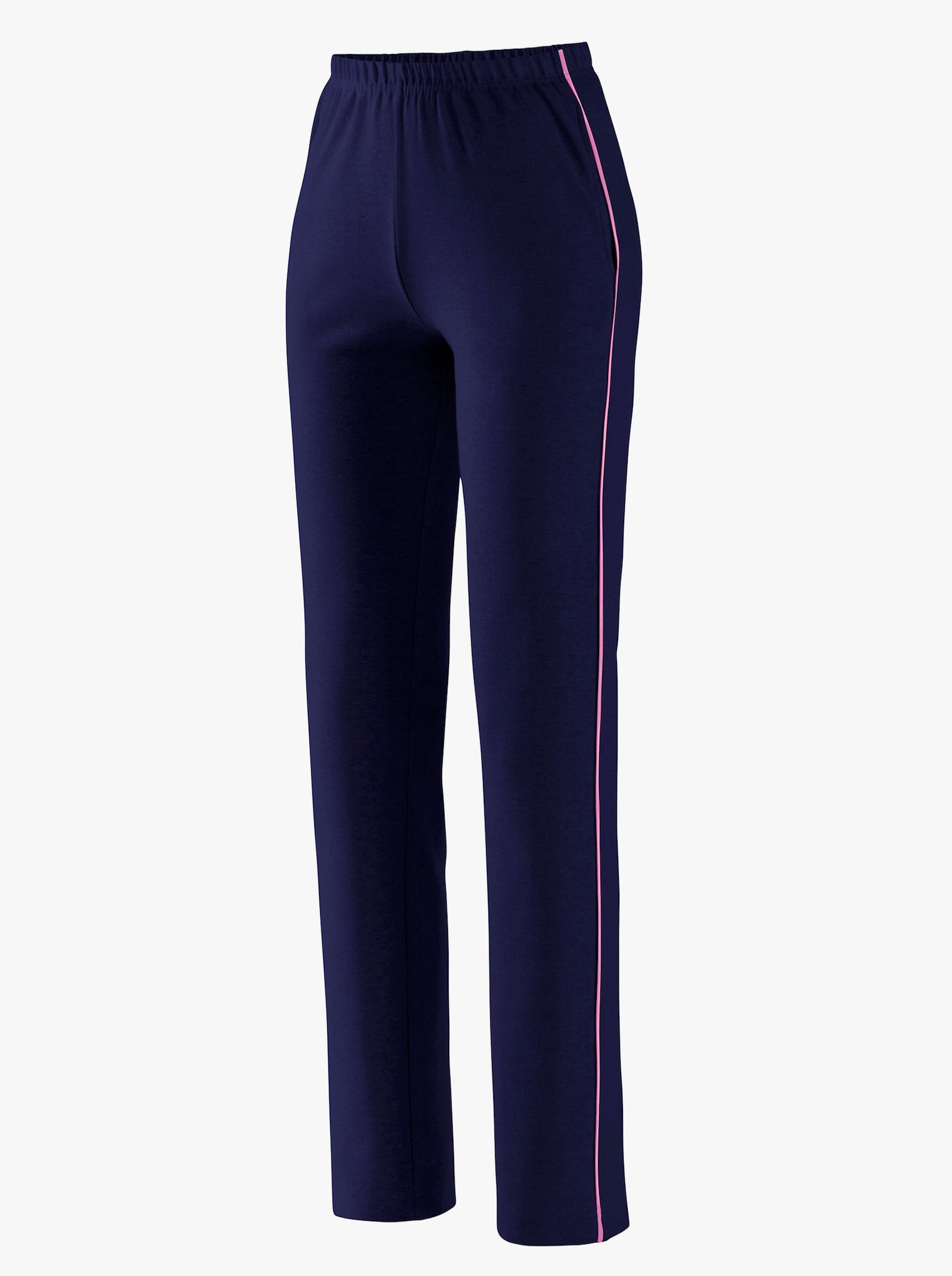 feel good Byxor - marin