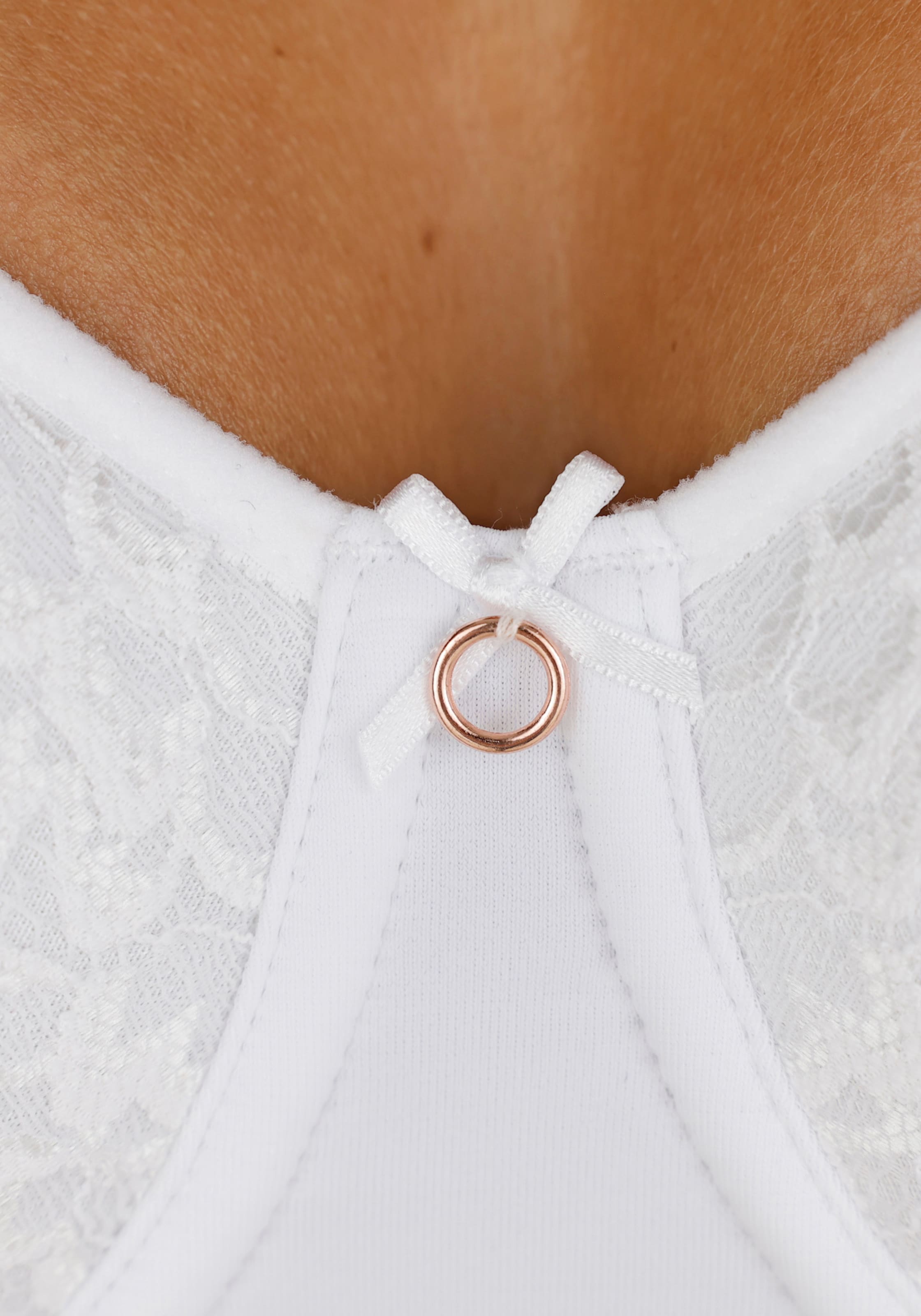 Thumbnail - Minimizer-BH