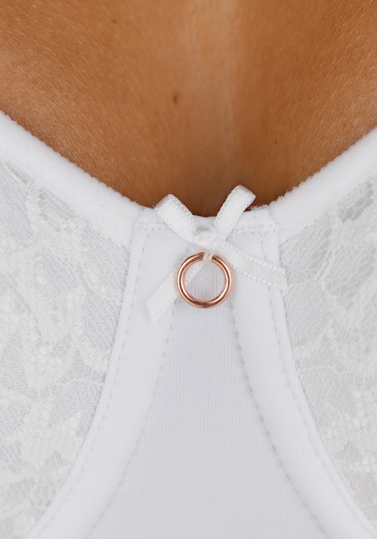 Nuance Minimizer-beha - wit