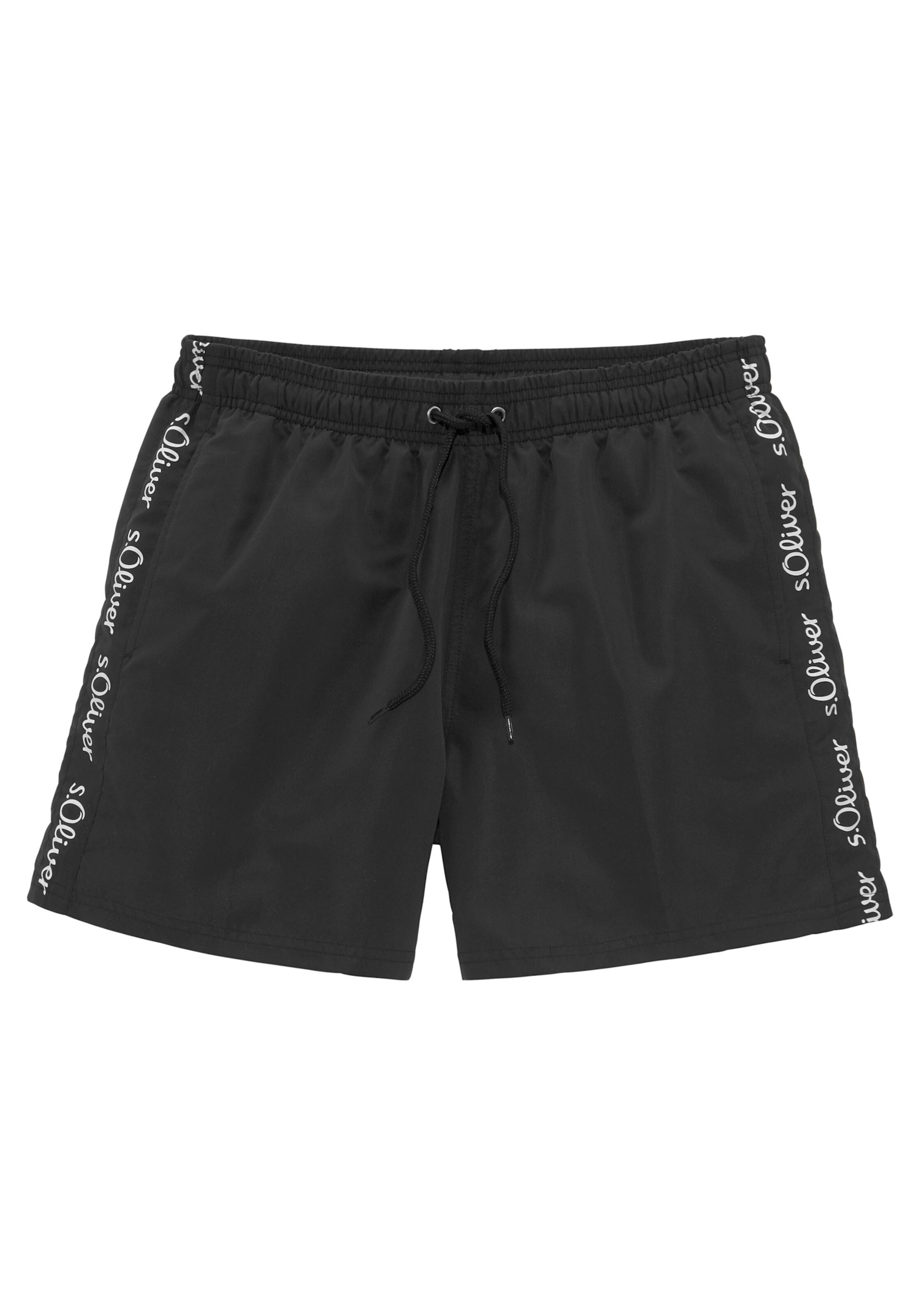 Thumbnail - Badeshorts