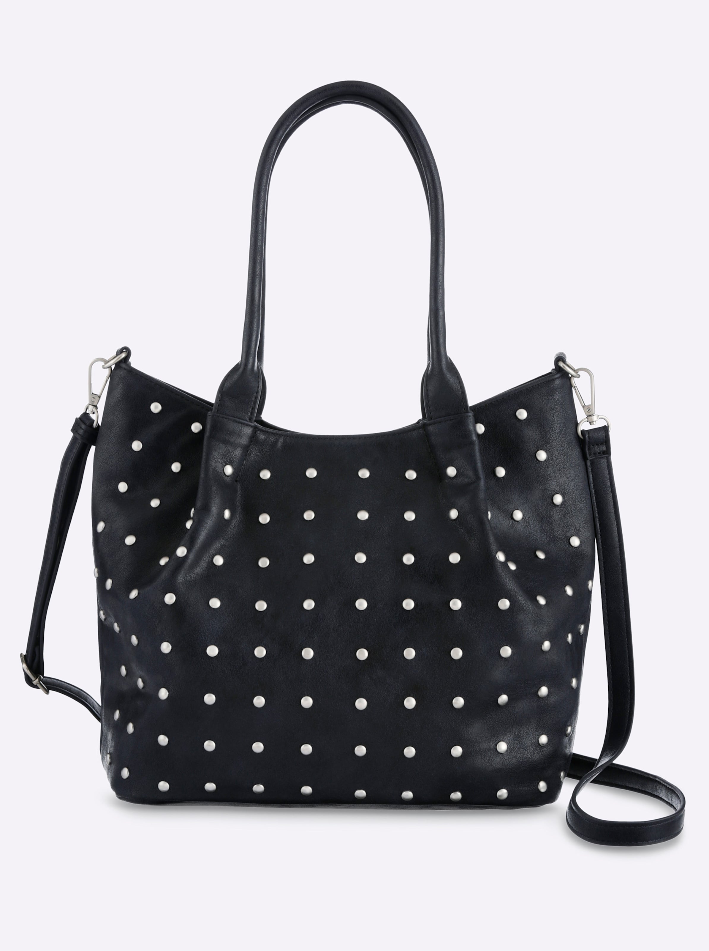 Tasche