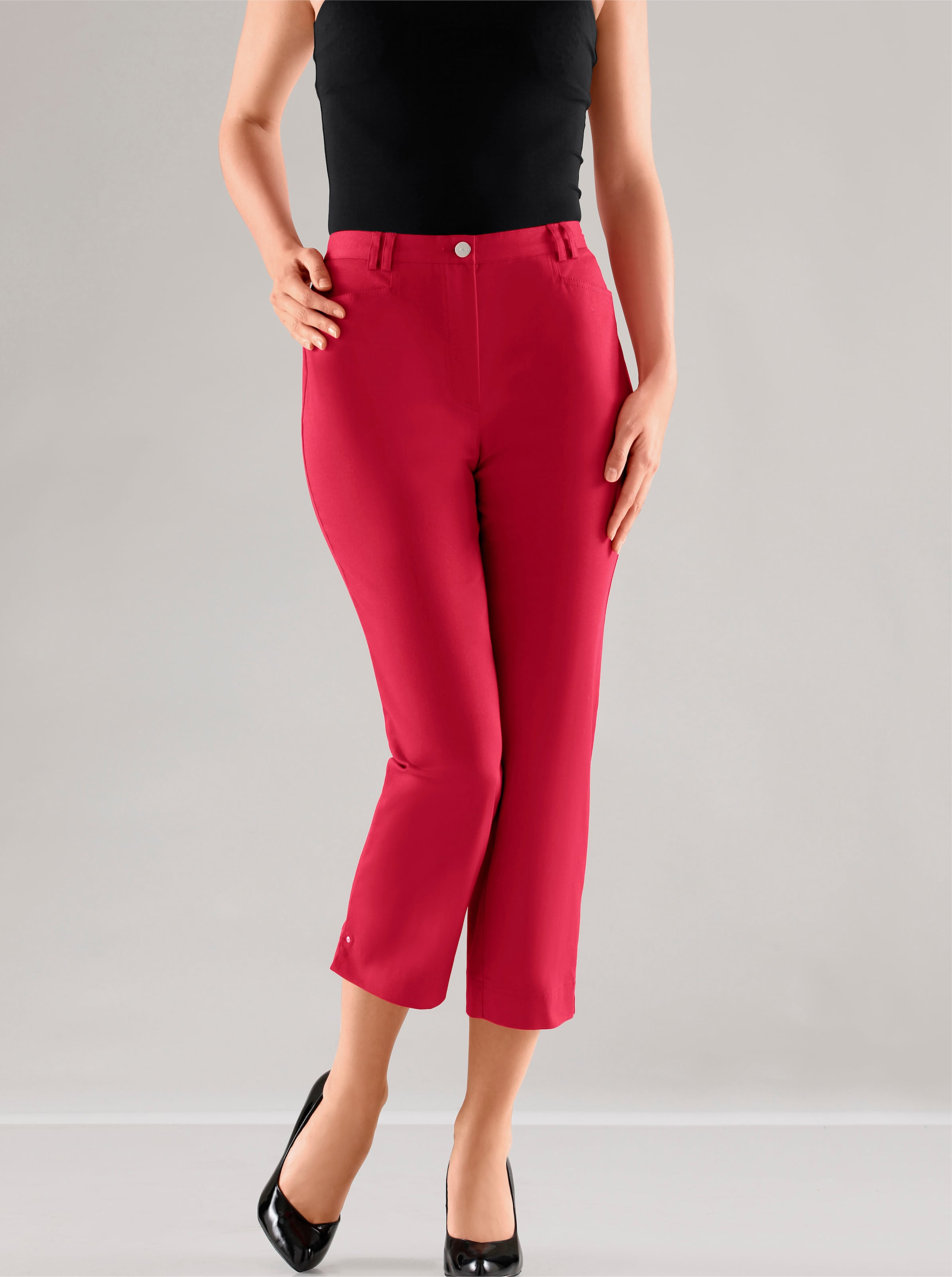cosma-7-8-hose-in-rot-witt