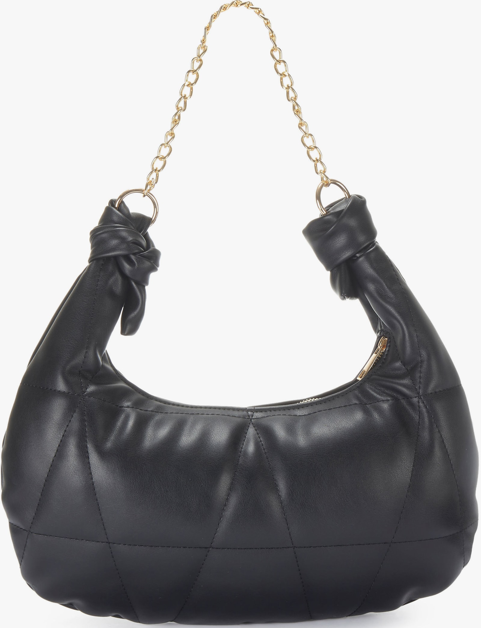 Vivance Handtas - zwart