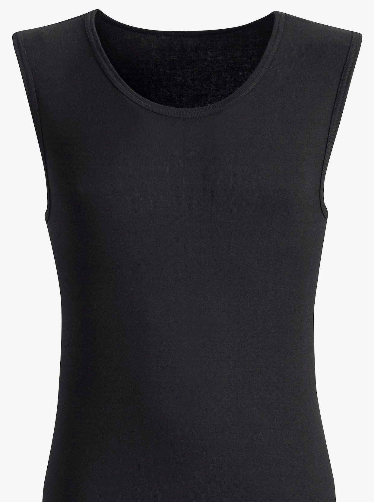 KINGsCLUB Shirt - zwart + marine + grijs