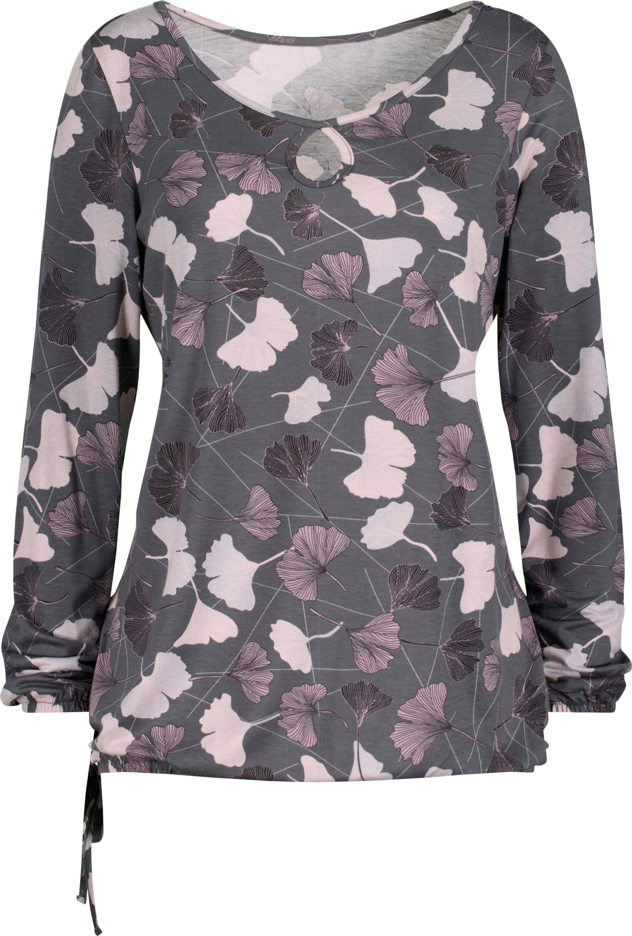 Thumbnail - Rundhalsshirt