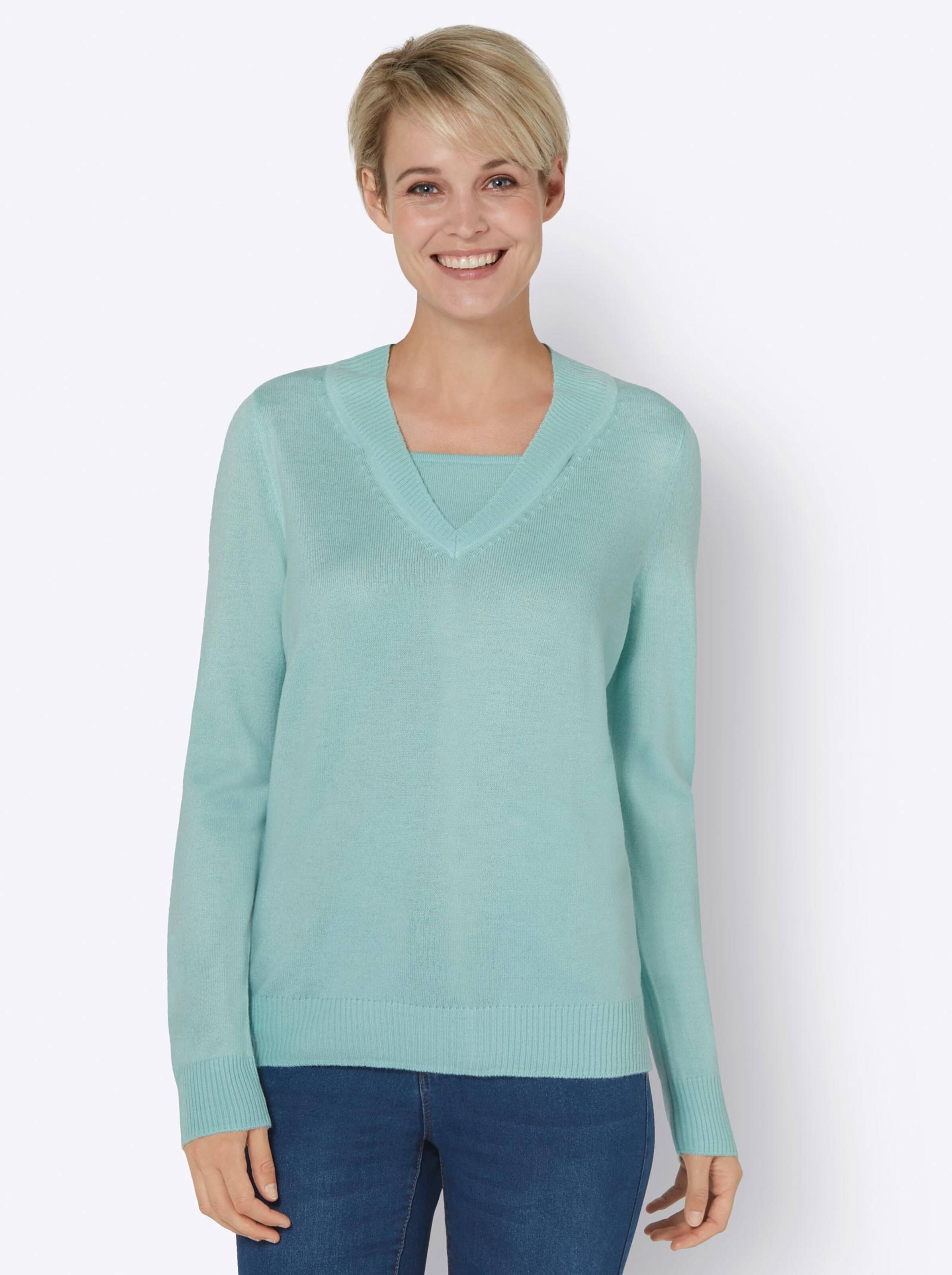 2-in-1-pullover