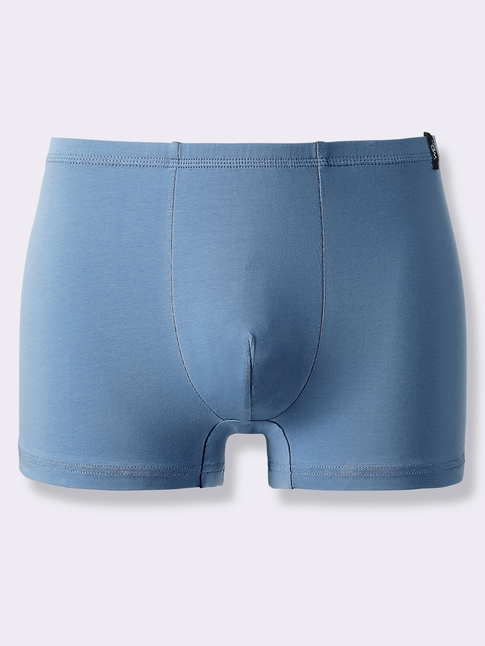 wäschepur men Pants - farblich-sortiert