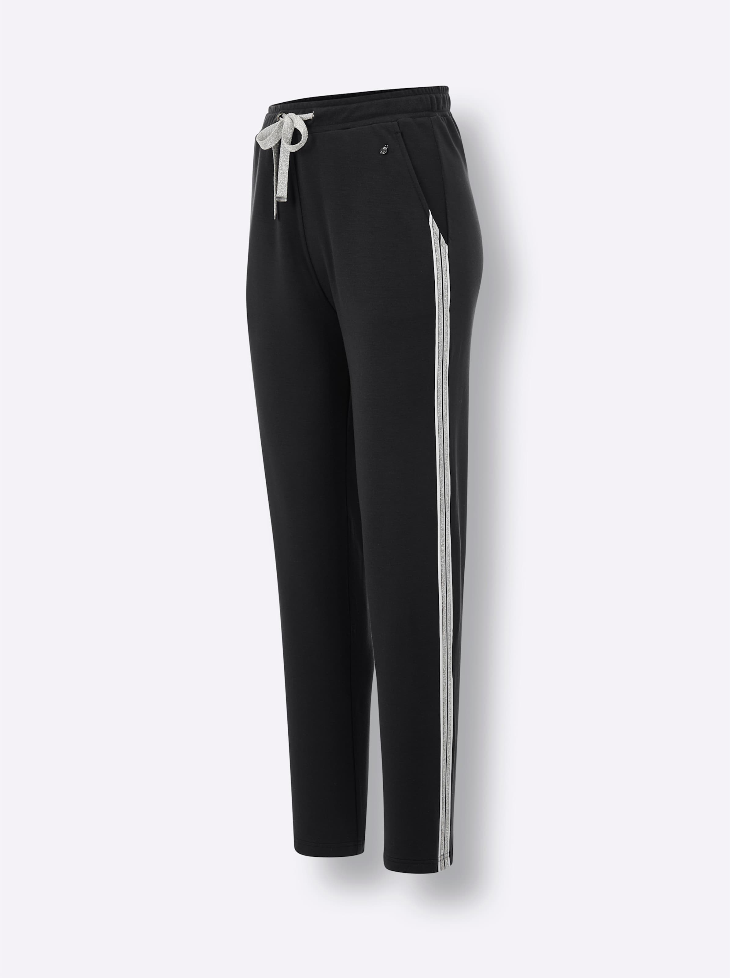 Thumbnail - Modal-Viskose-Hose