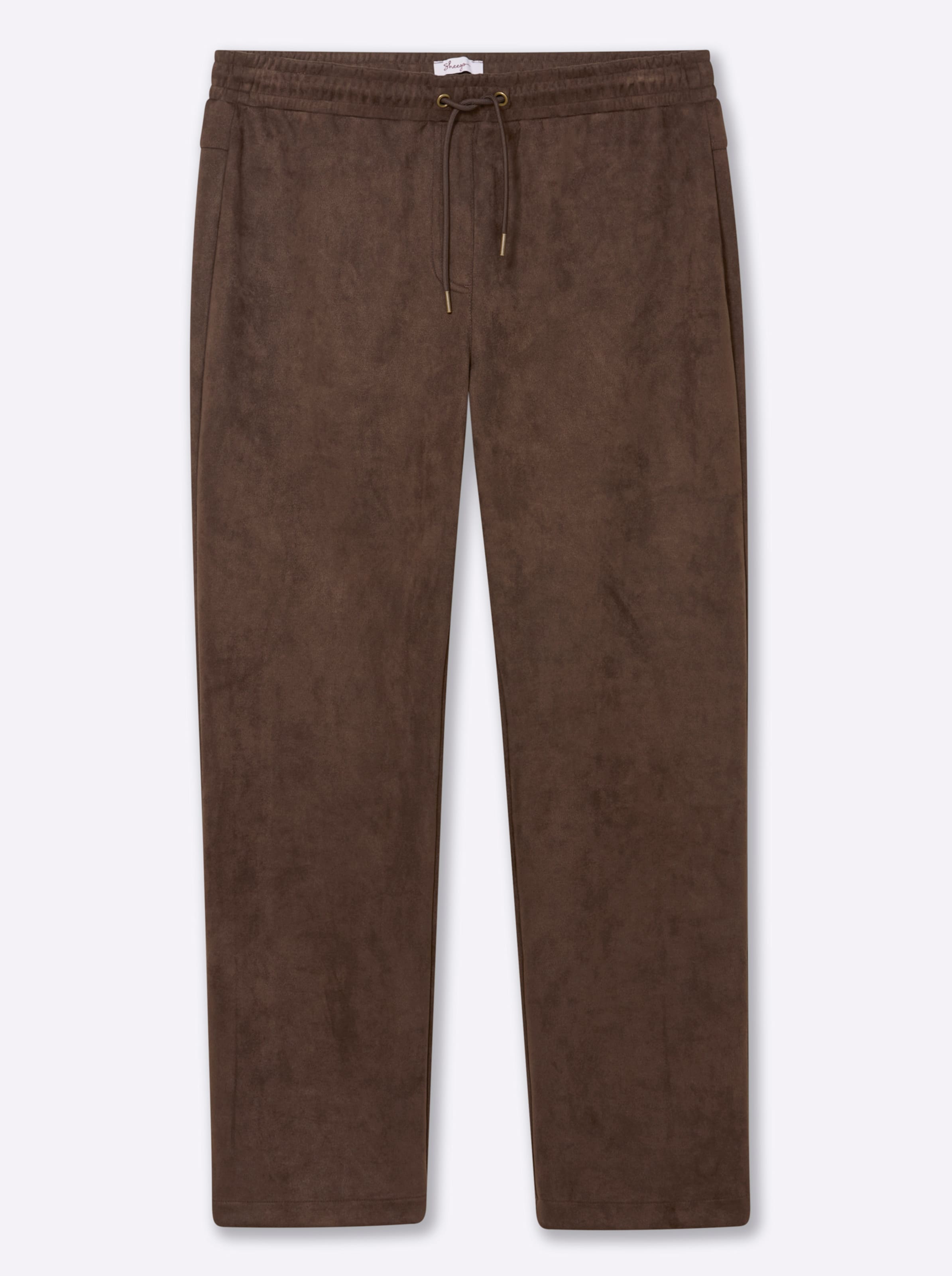 Schlupfhose