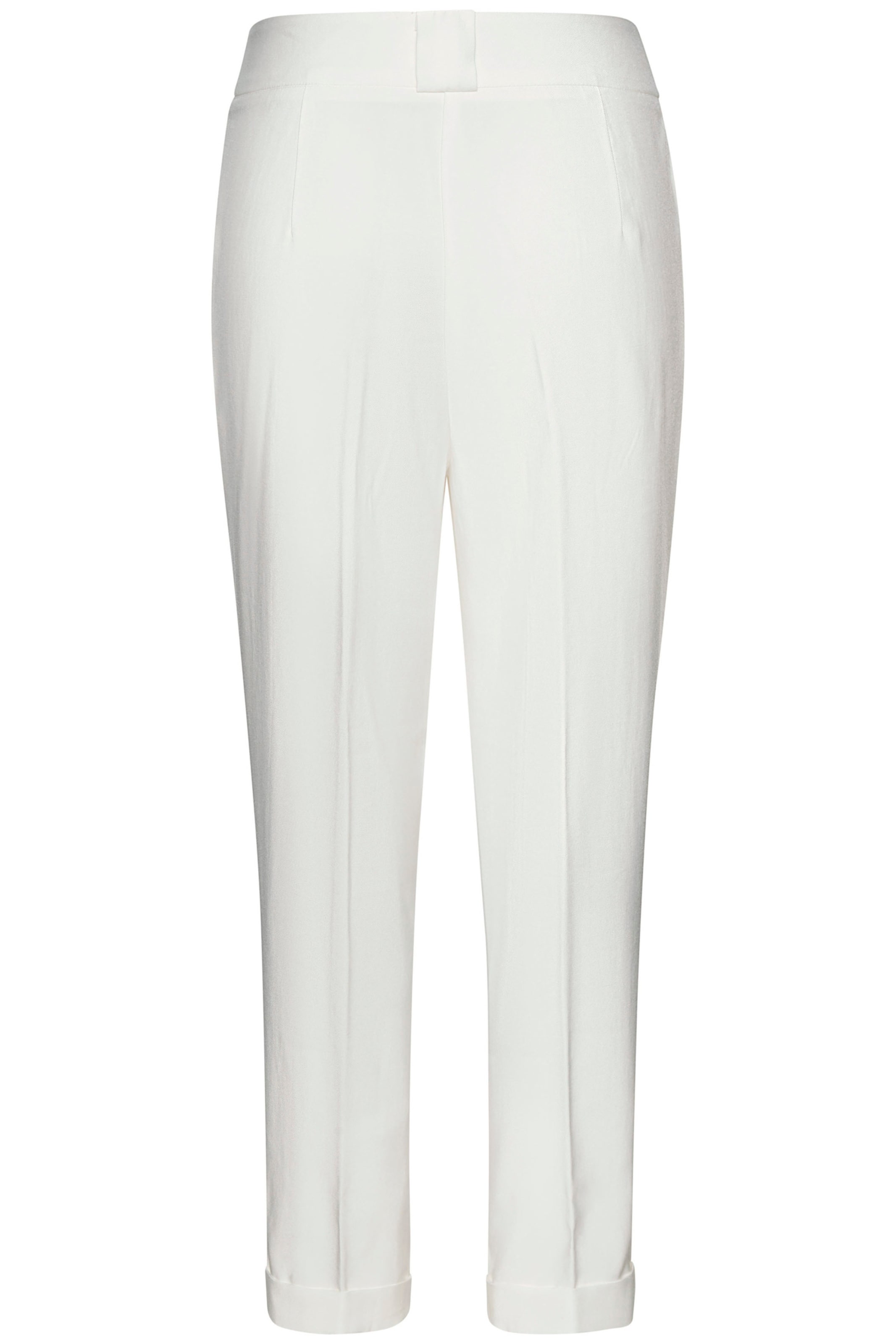 Thumbnail - 7/8-Hose