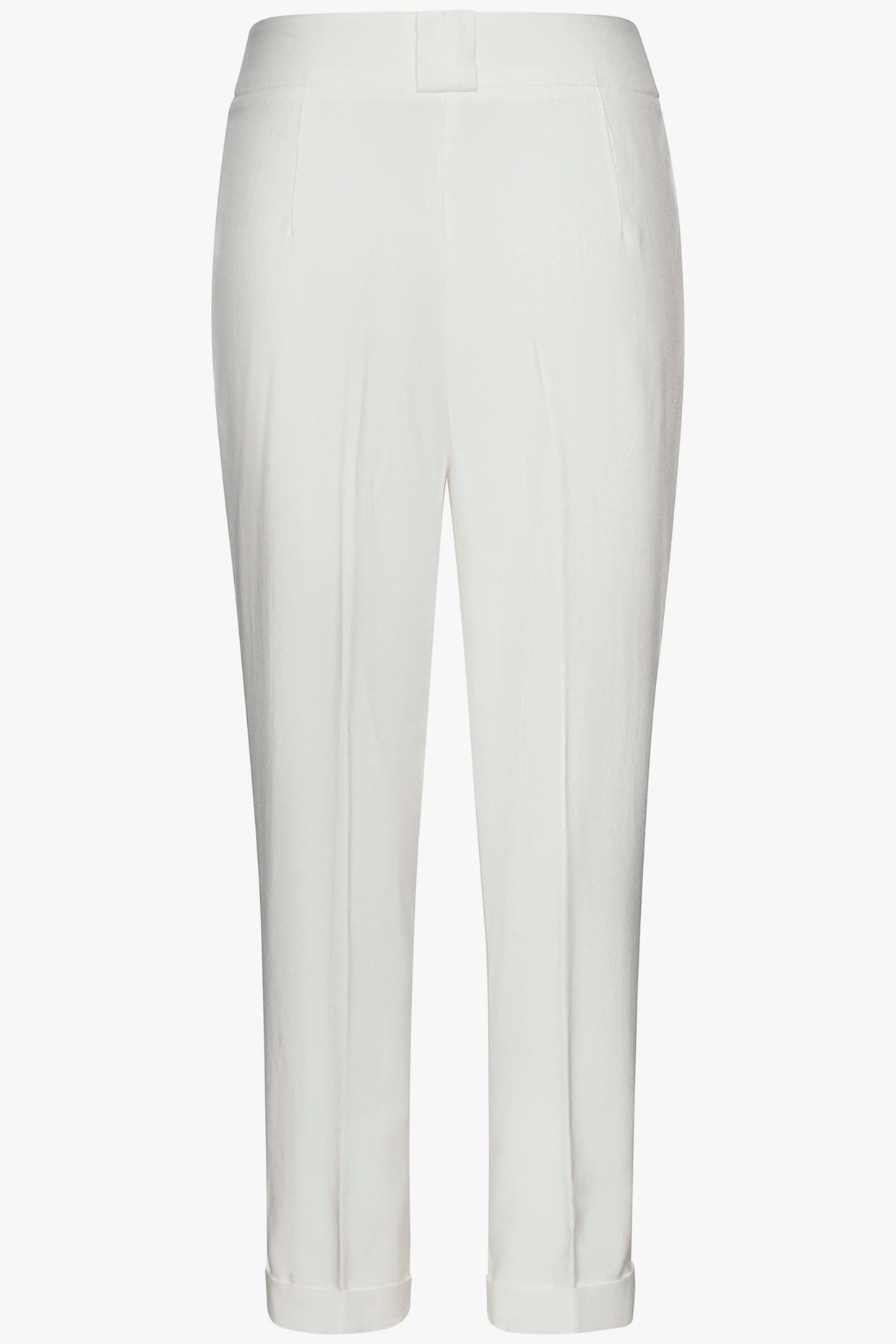 LASCANA 7/8-Hose - creme