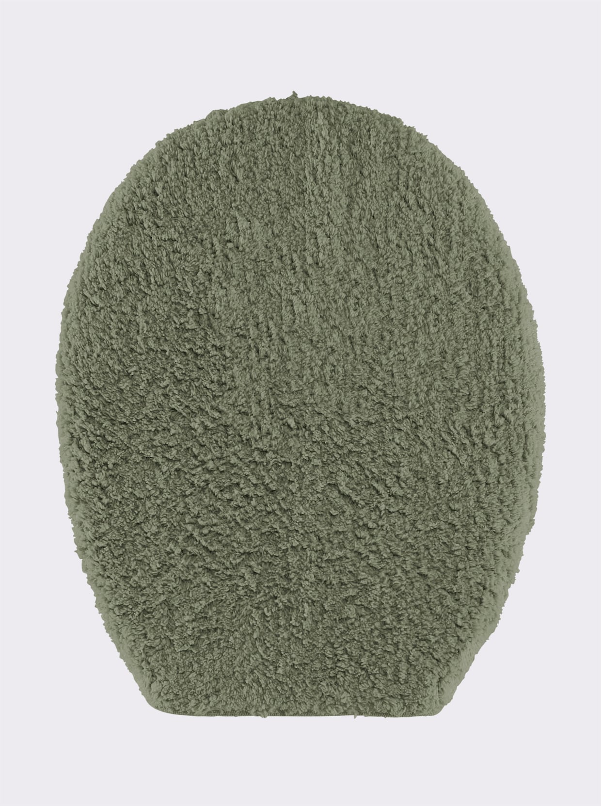 Grund Tapis de bain - vert