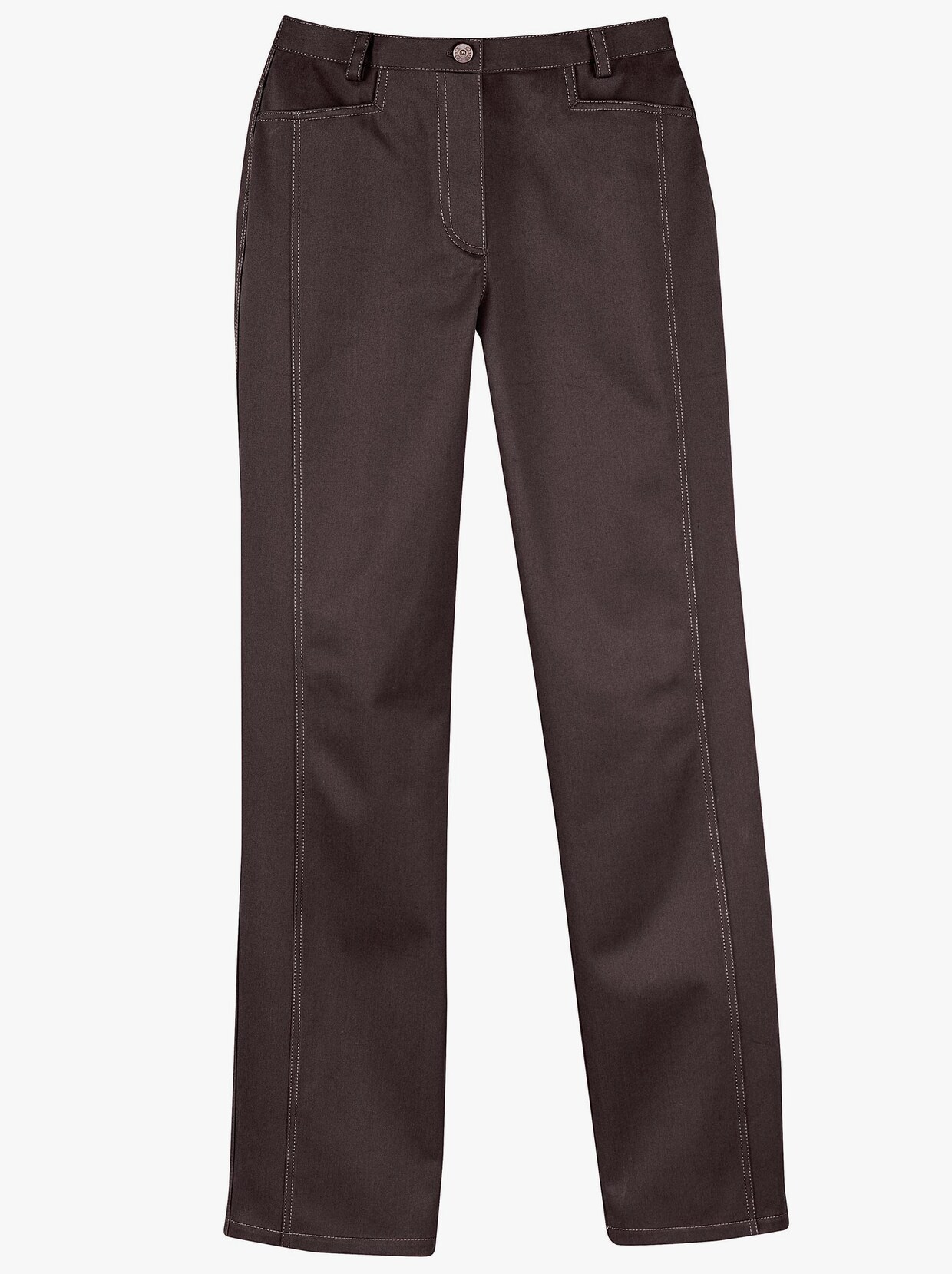 Rangliste unserer favoritisierten Blumen hose damen