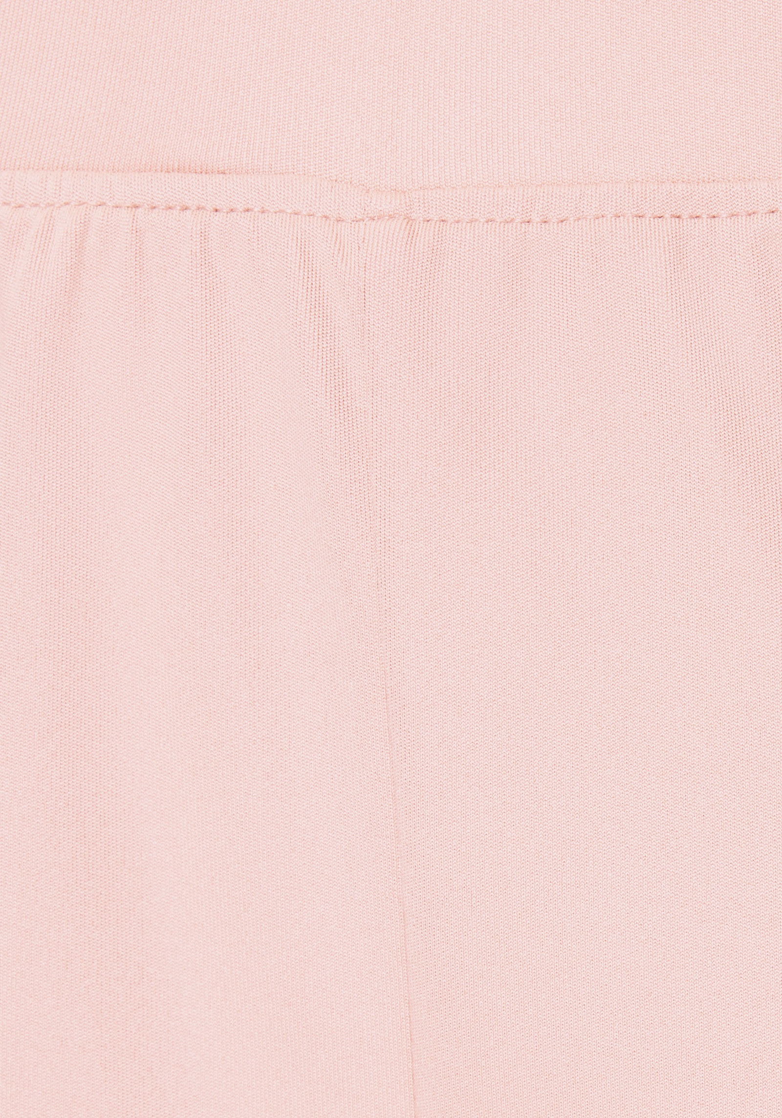 H.I.S Cargohose - rosa