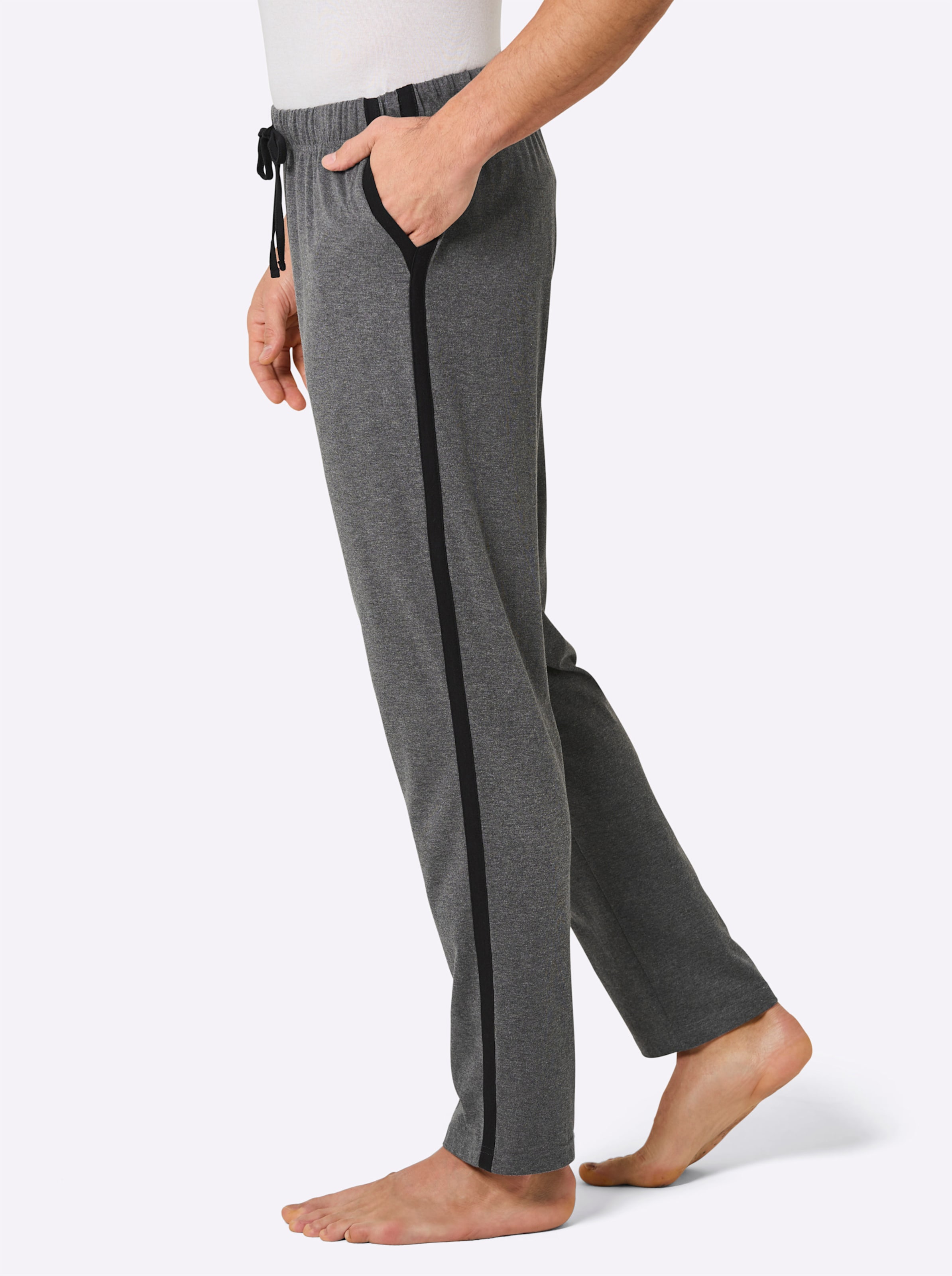 Thumbnail - Hose lang