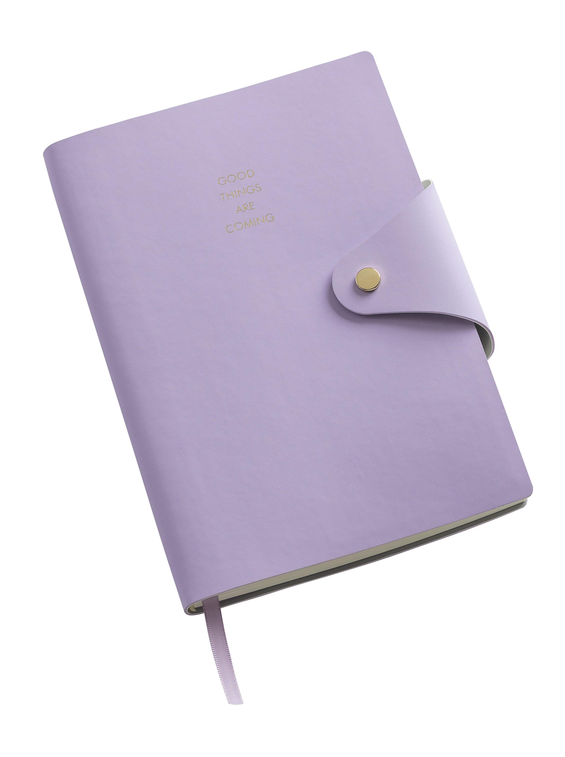 Notizbuch