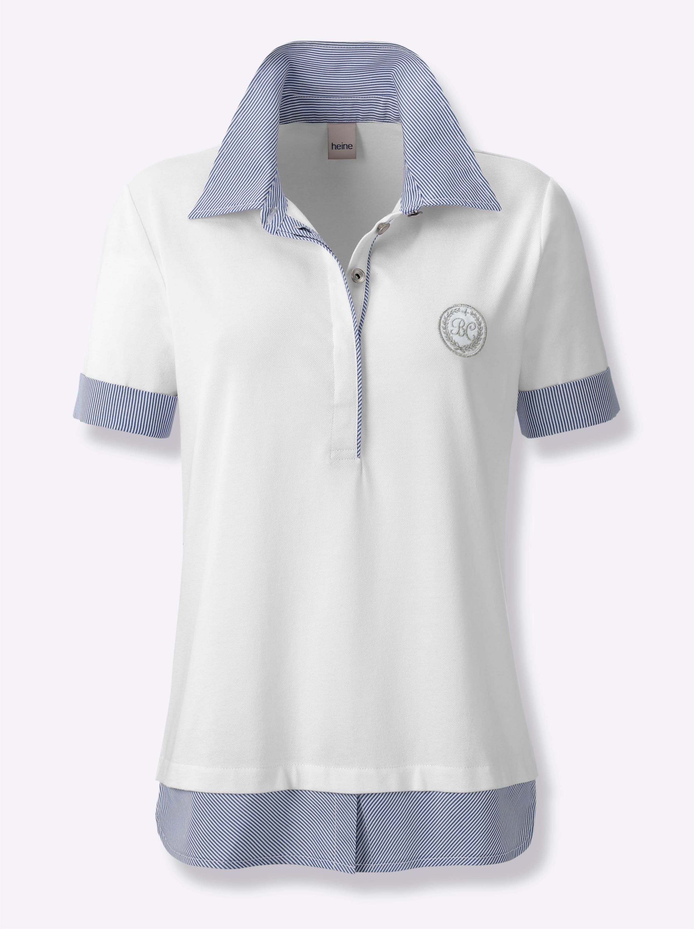 Poloshirt