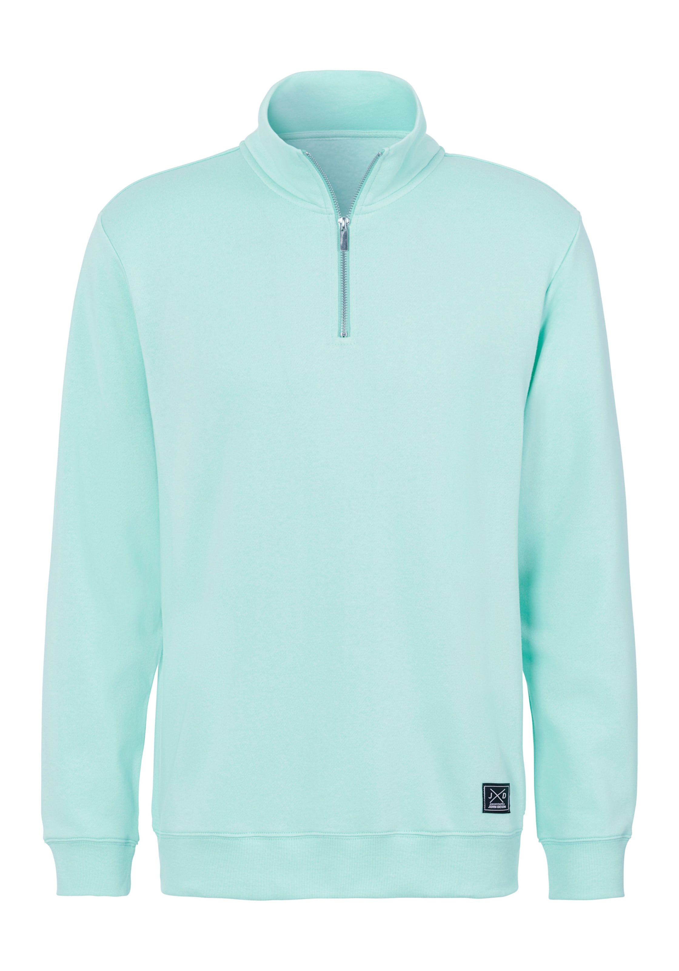Thumbnail - Sweatshirt
