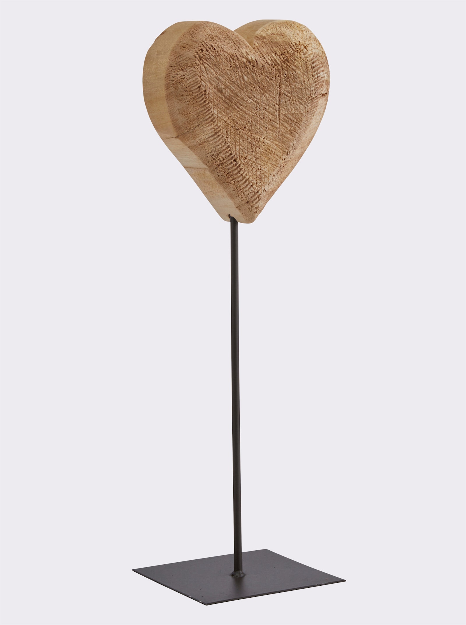 Impressionen Deko-Objekt - natur