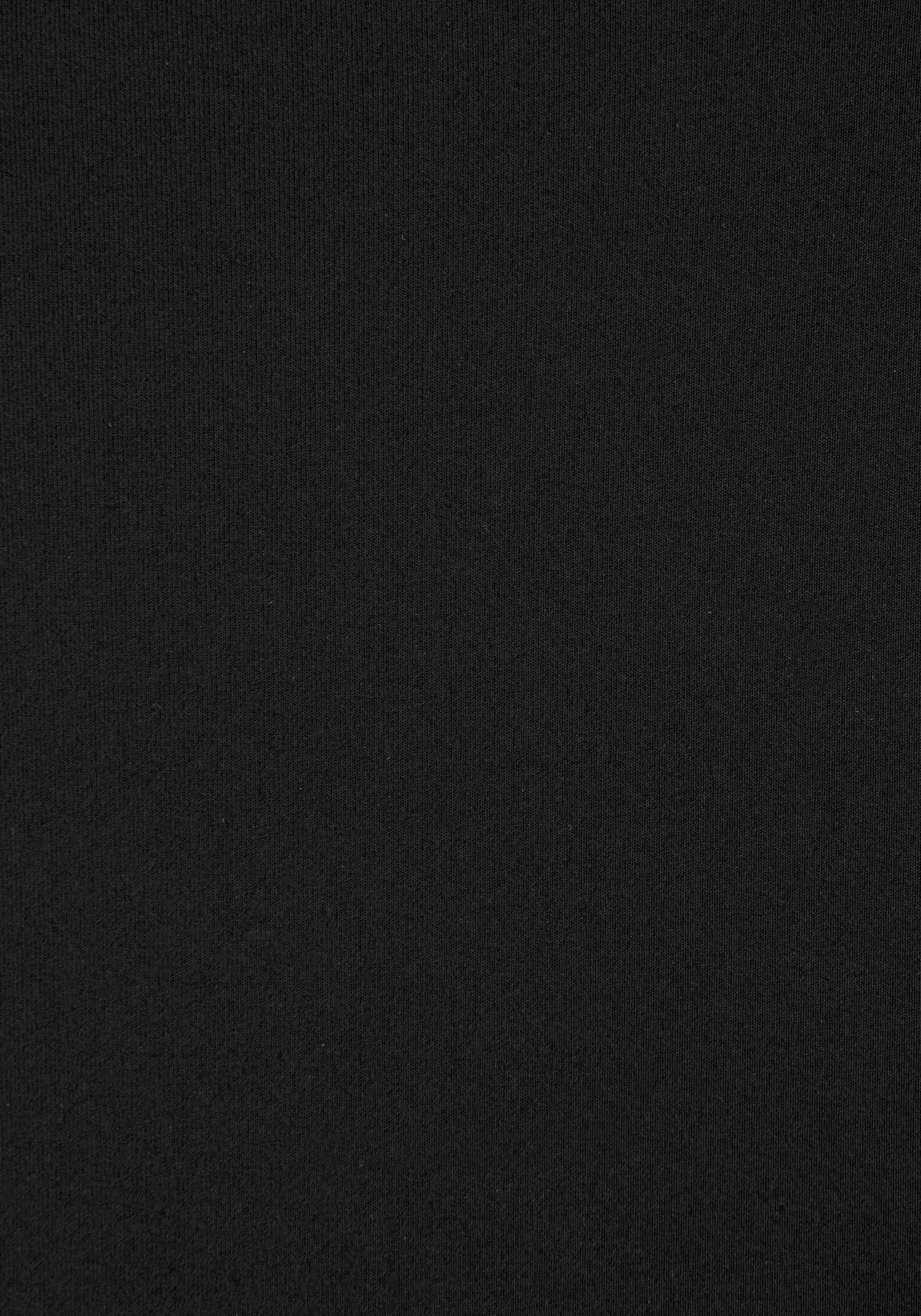 Bruno Banani Badeanzug - schwarz