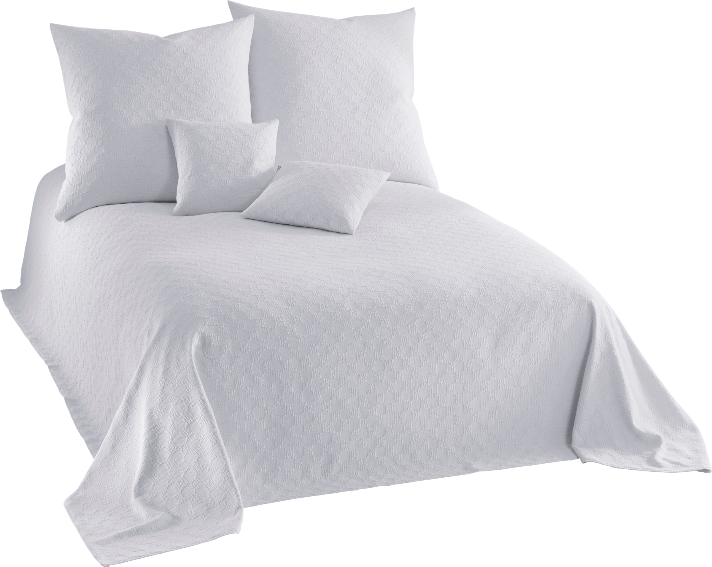 Thumbnail - Kissenhülle