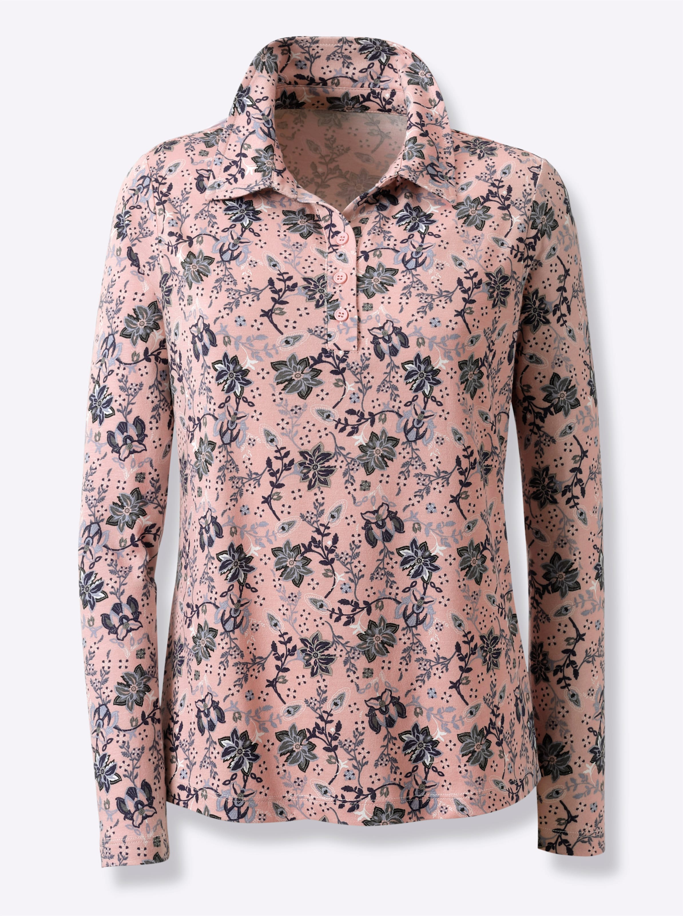 Print-Shirt