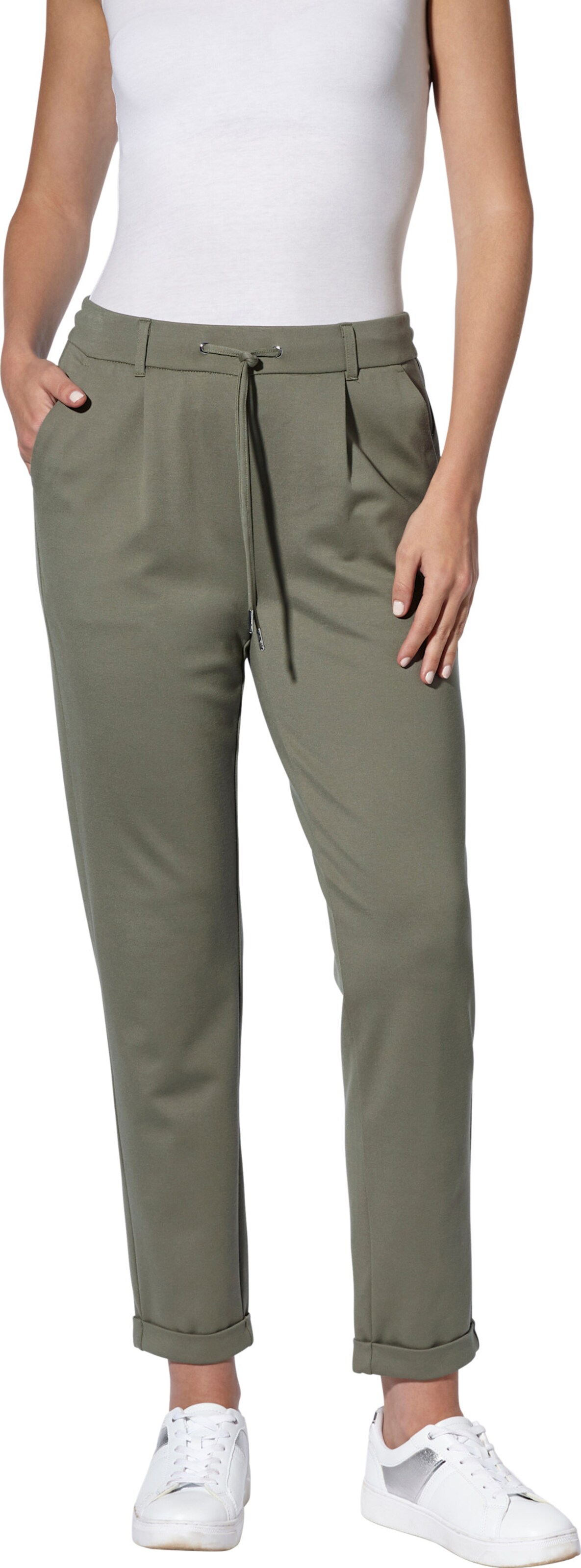 Thumbnail - Jogg Pants