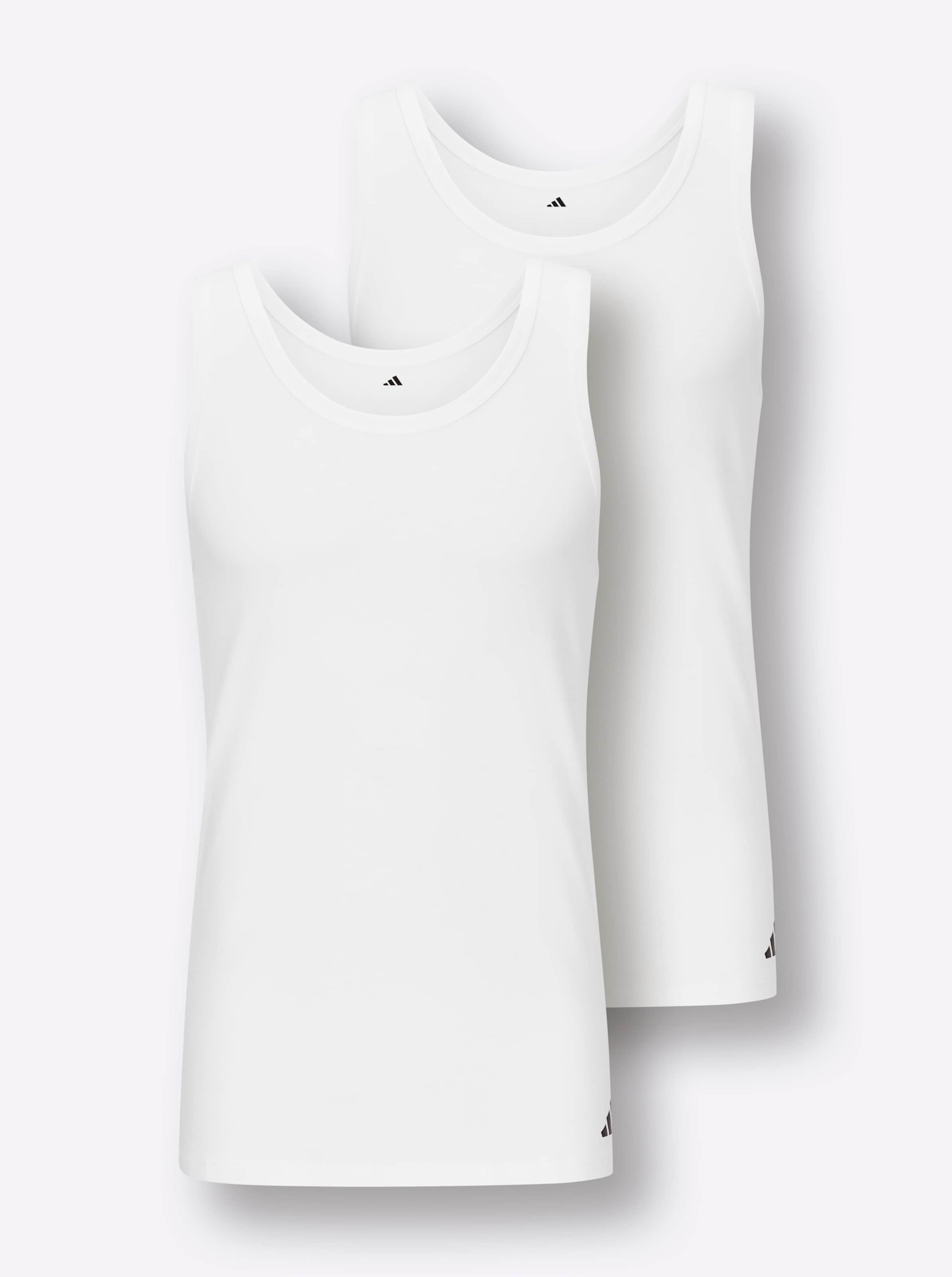 Thumbnail - Unterhemd