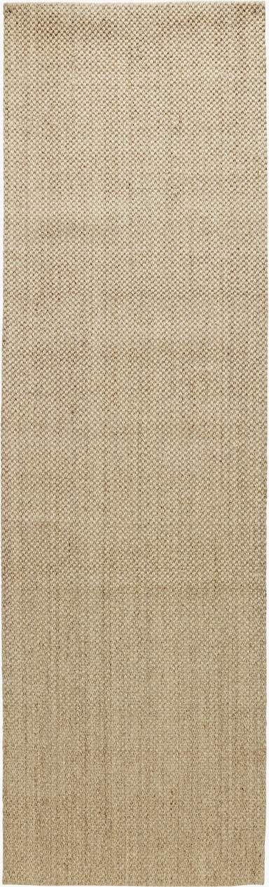 heine home Sisal tapijt - ecru