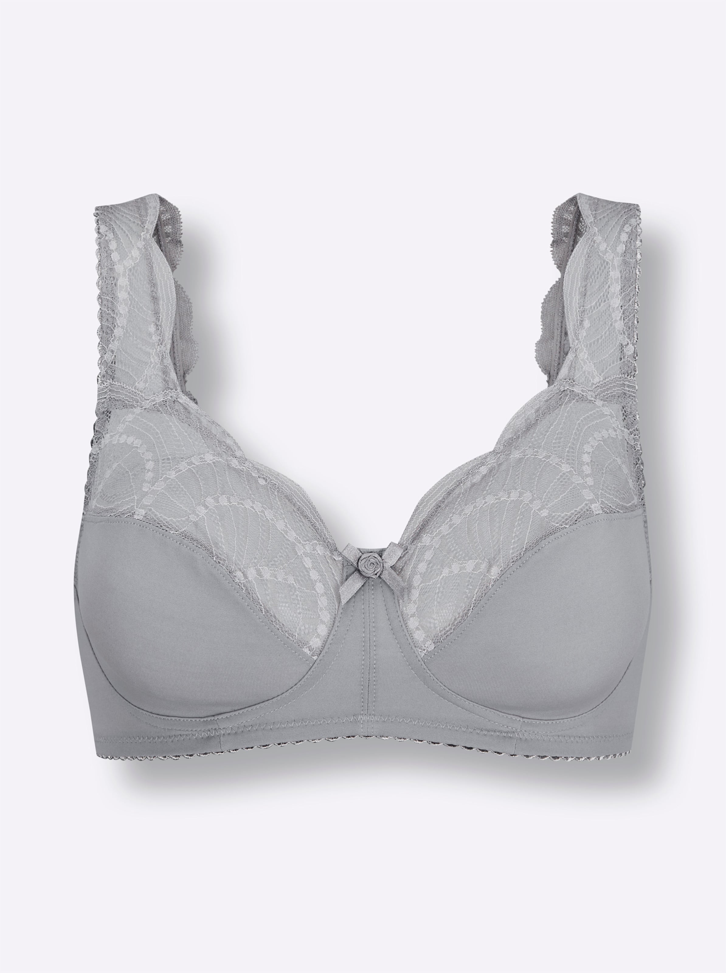 Thumbnail - BH ohne Bügel