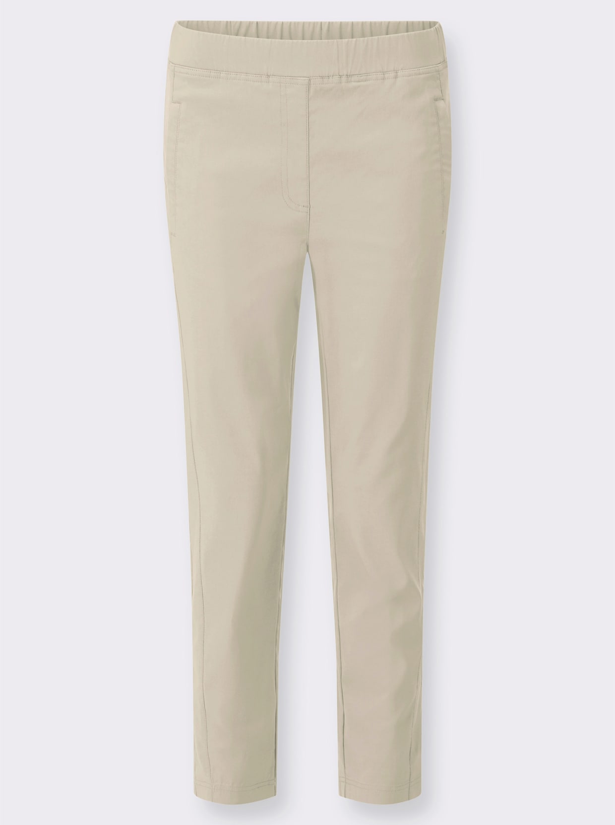 Bengalinhose - sand