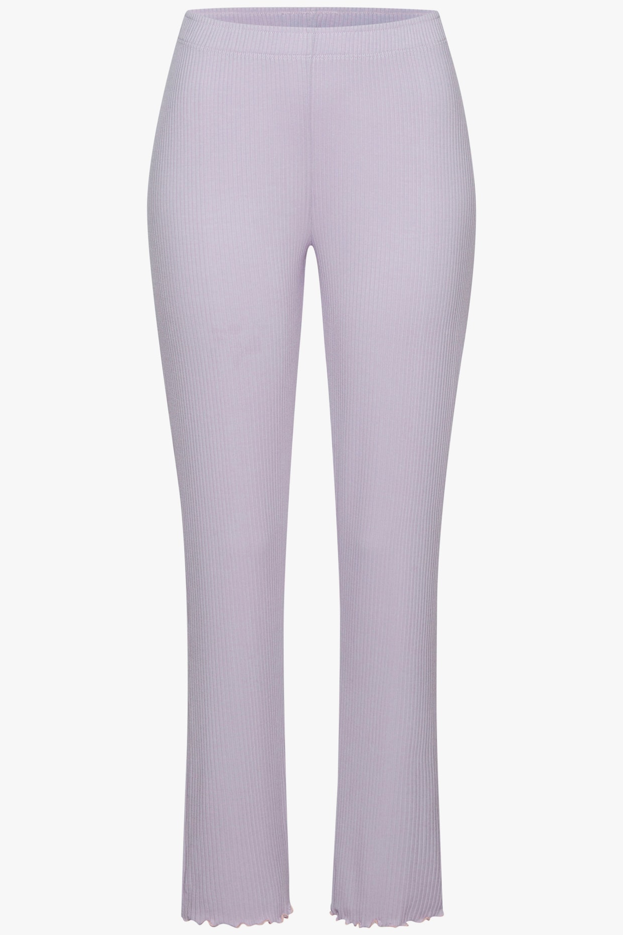 Vivance Dreams Pyjama - lavendel