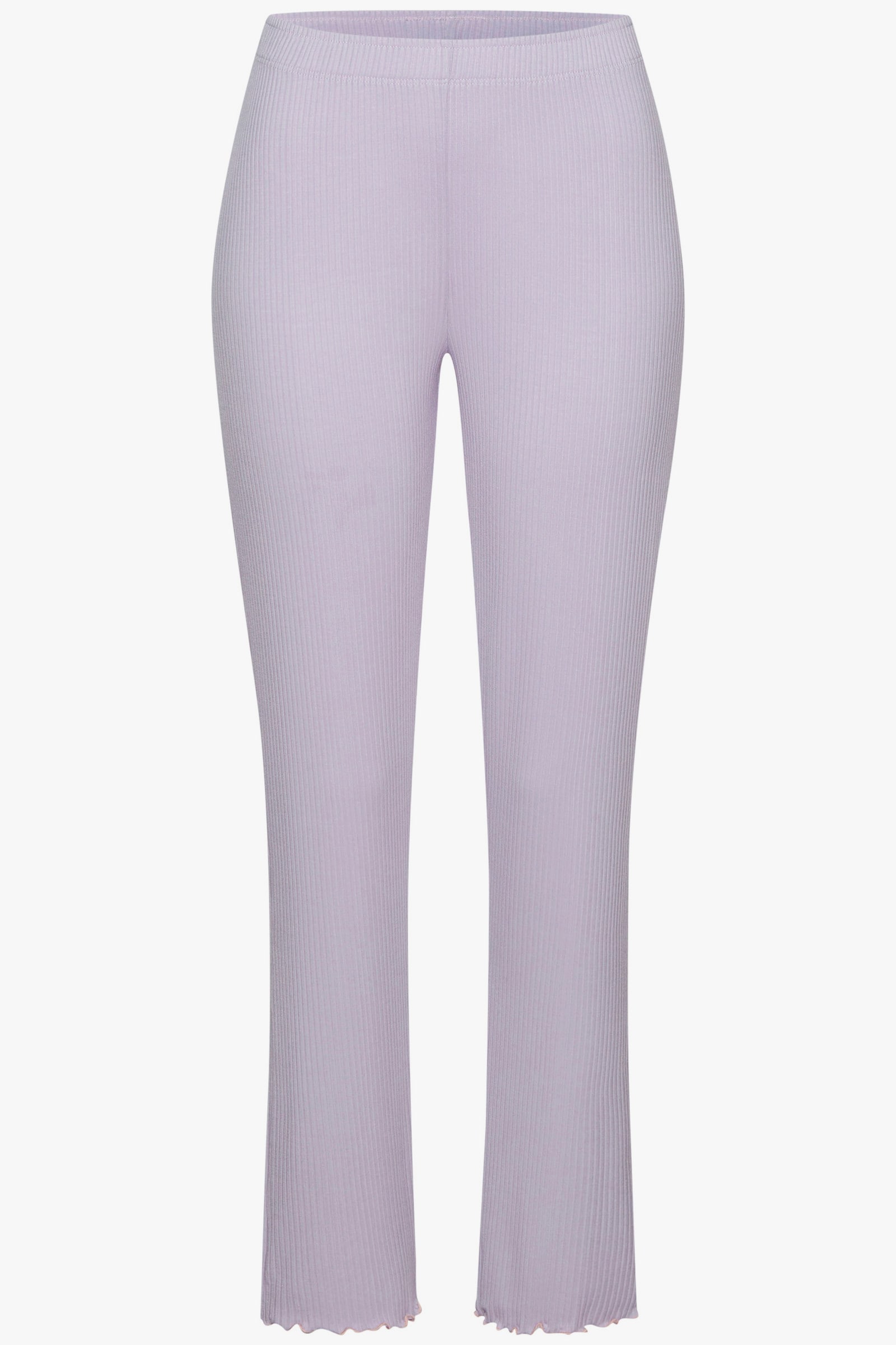 Vivance Dreams Pyjama - lavande