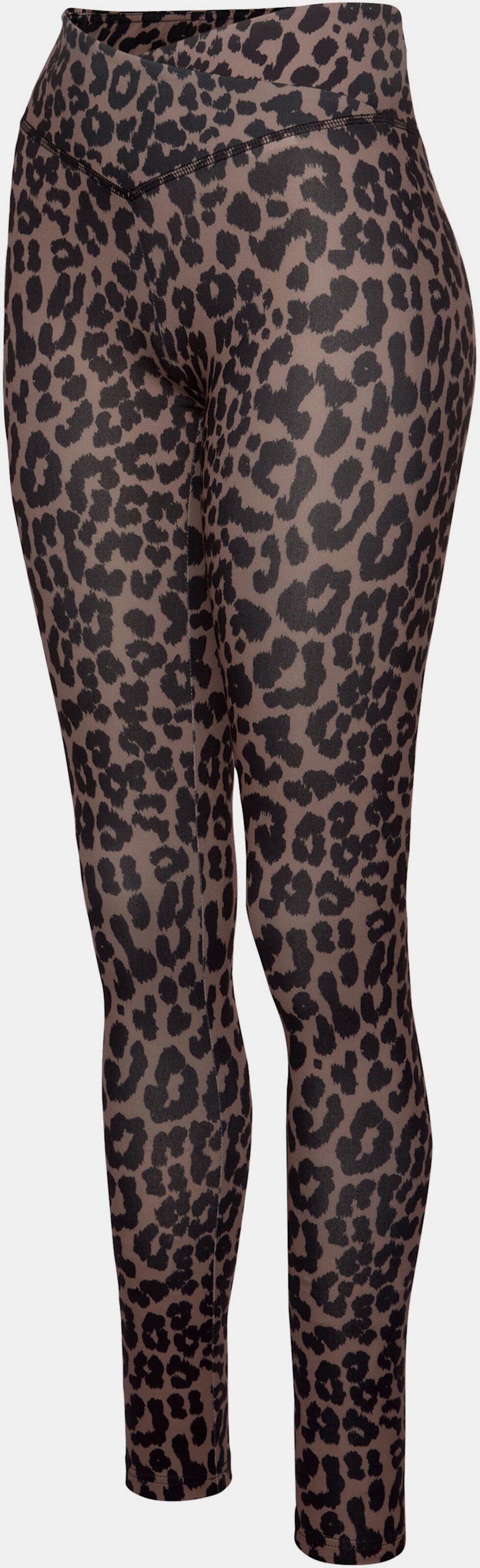 LASCANA ACTIVE Leggings - braun