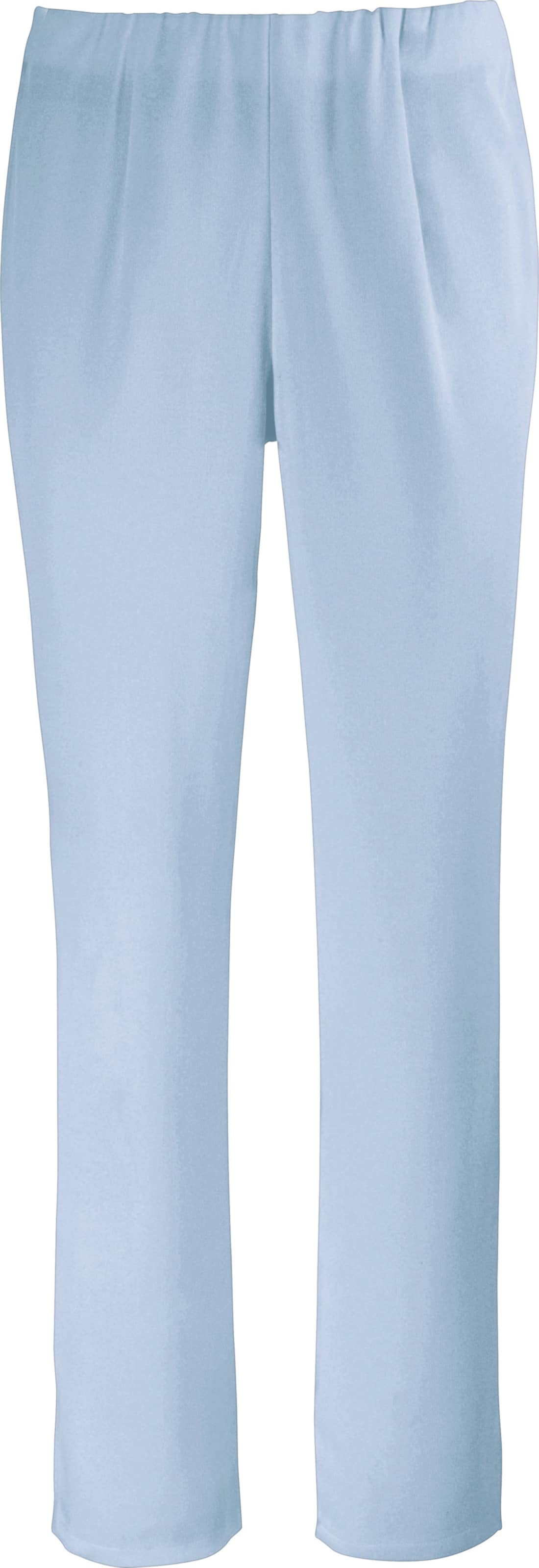 Thumbnail - Stretch-Hose