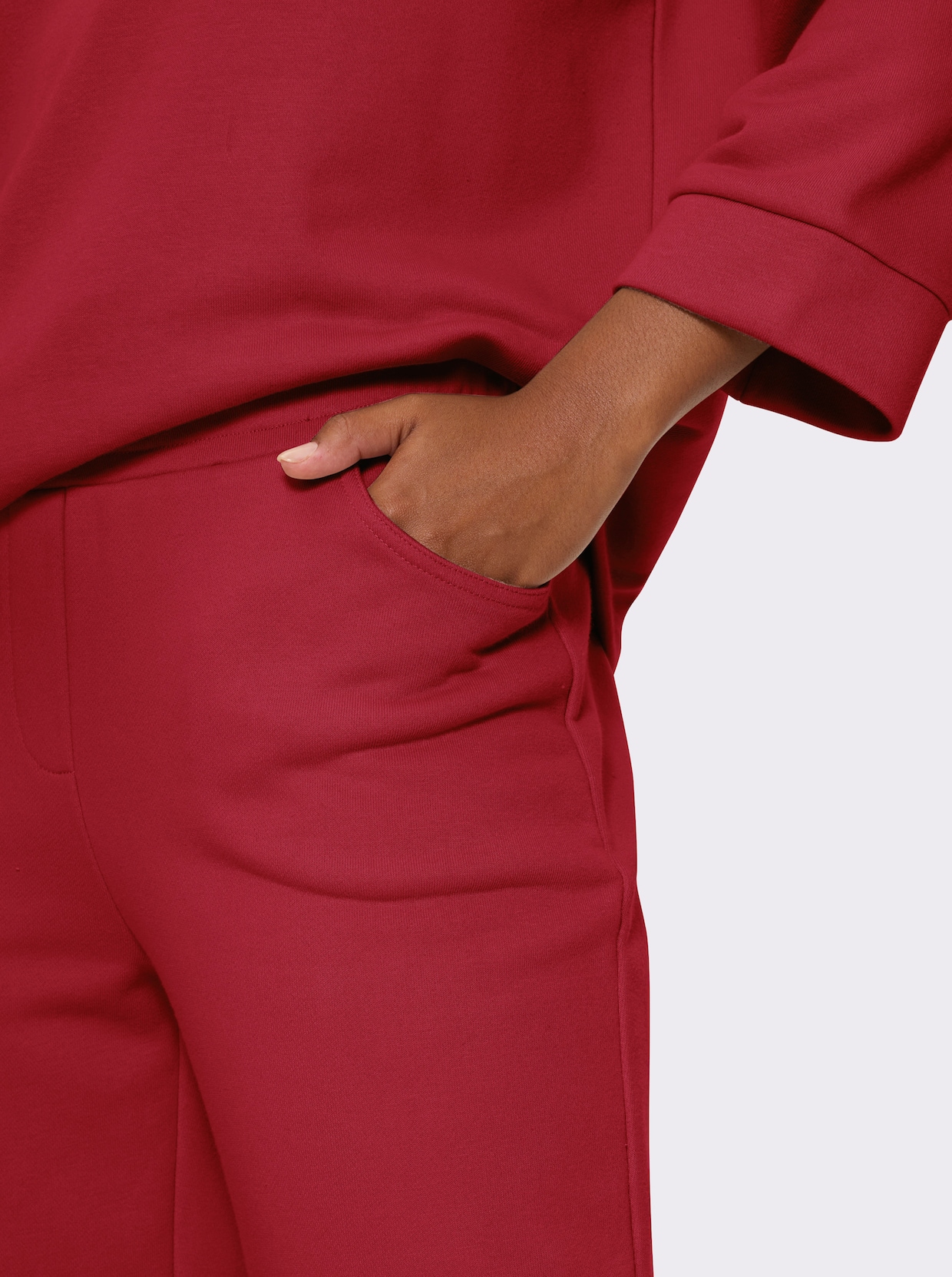 heine Pak - rood
