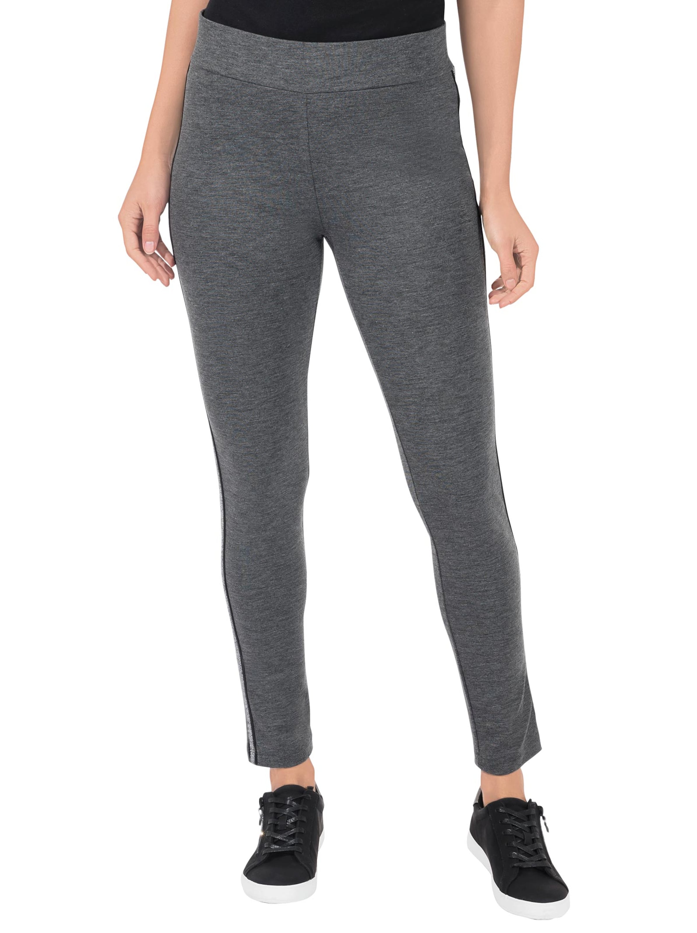 Legging