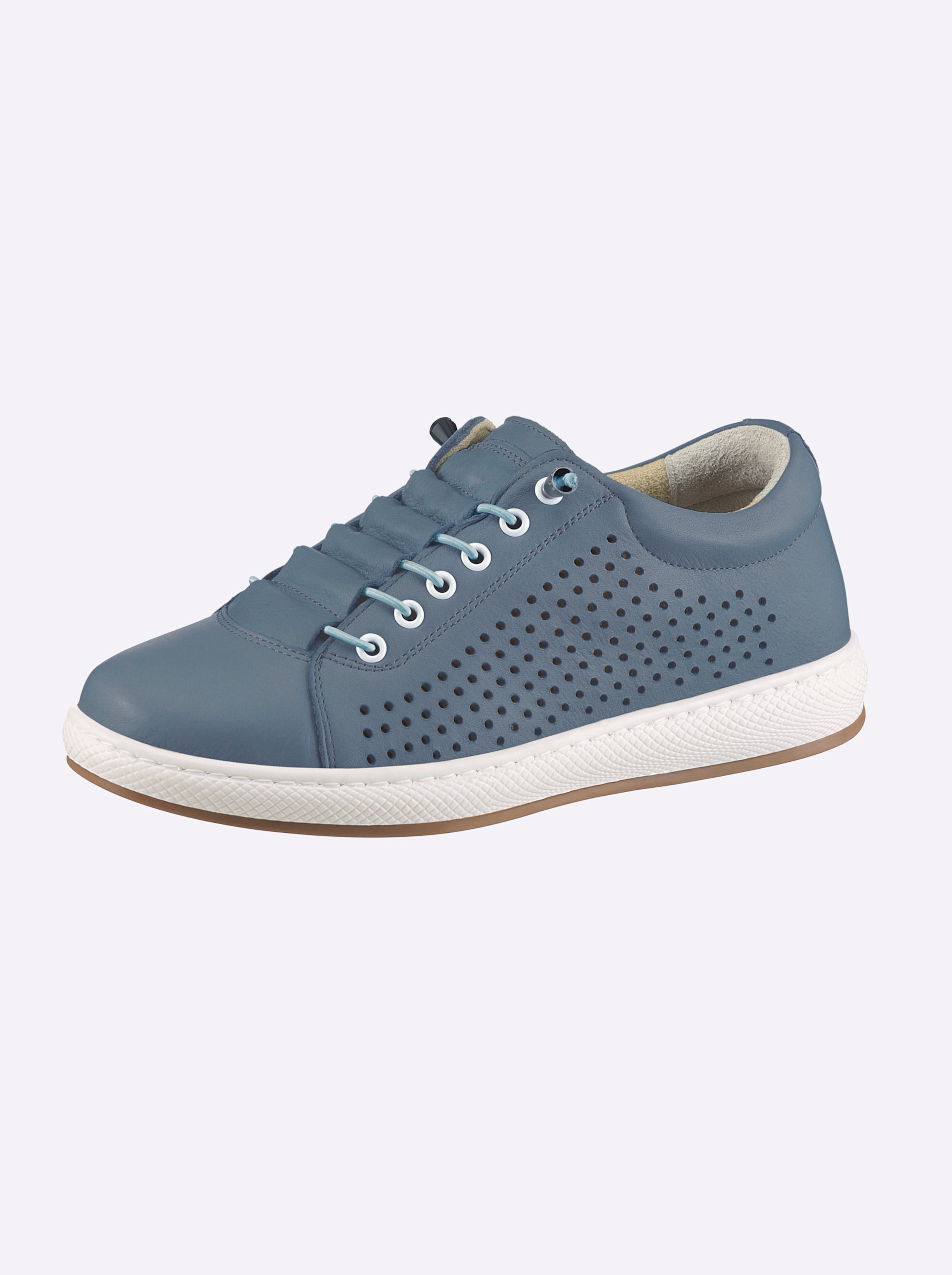 Sneaker