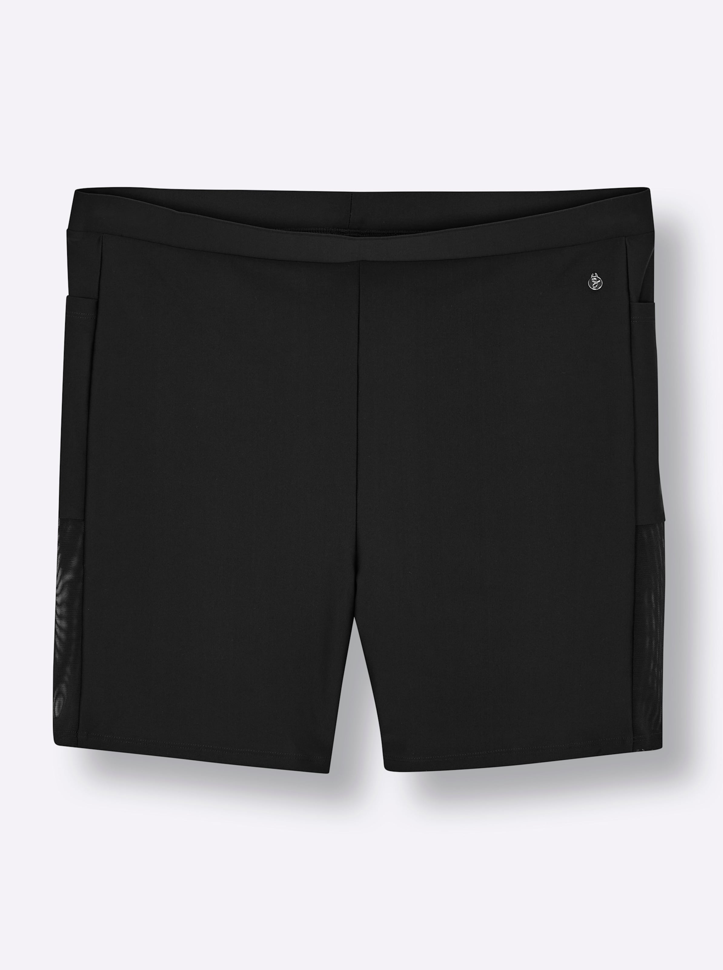 Badeshorts