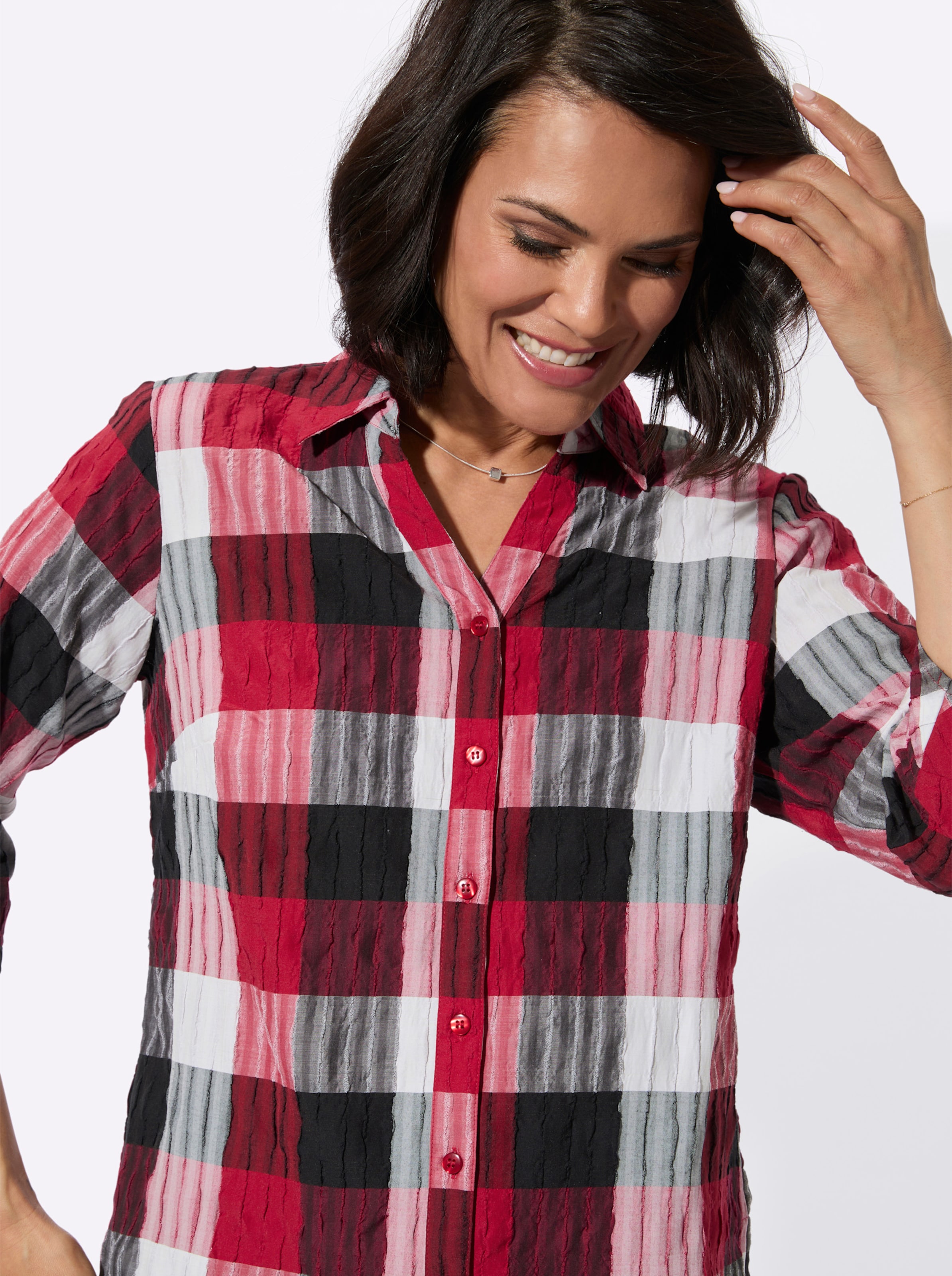 Thumbnail - Karobluse