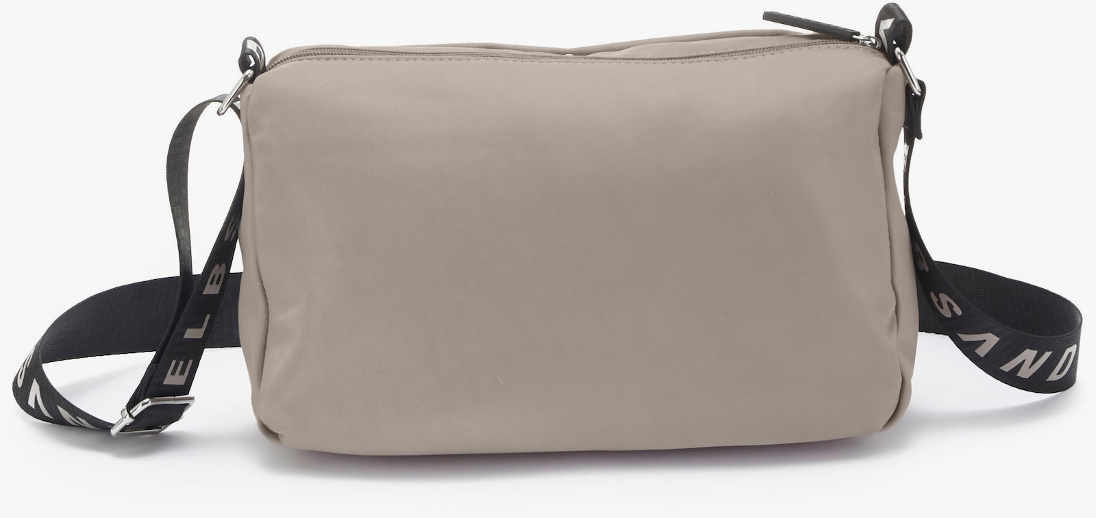 Elbsand Umhängetasche - sand