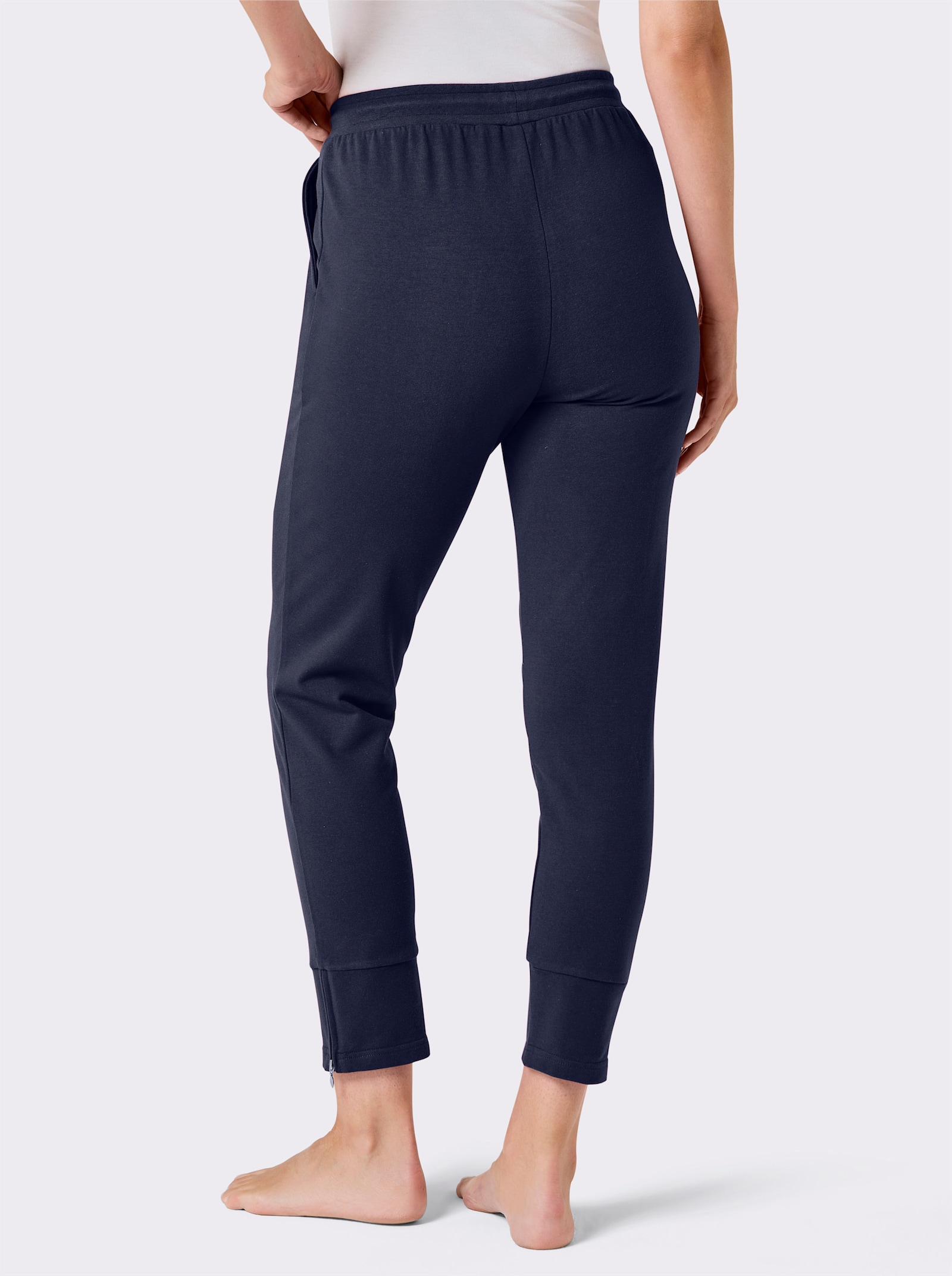 feel good Hose - marine