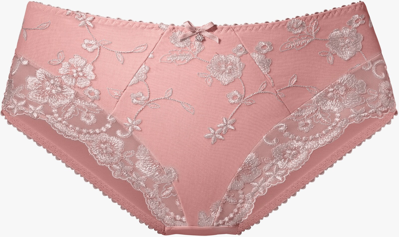 LASCANA Slip - puder