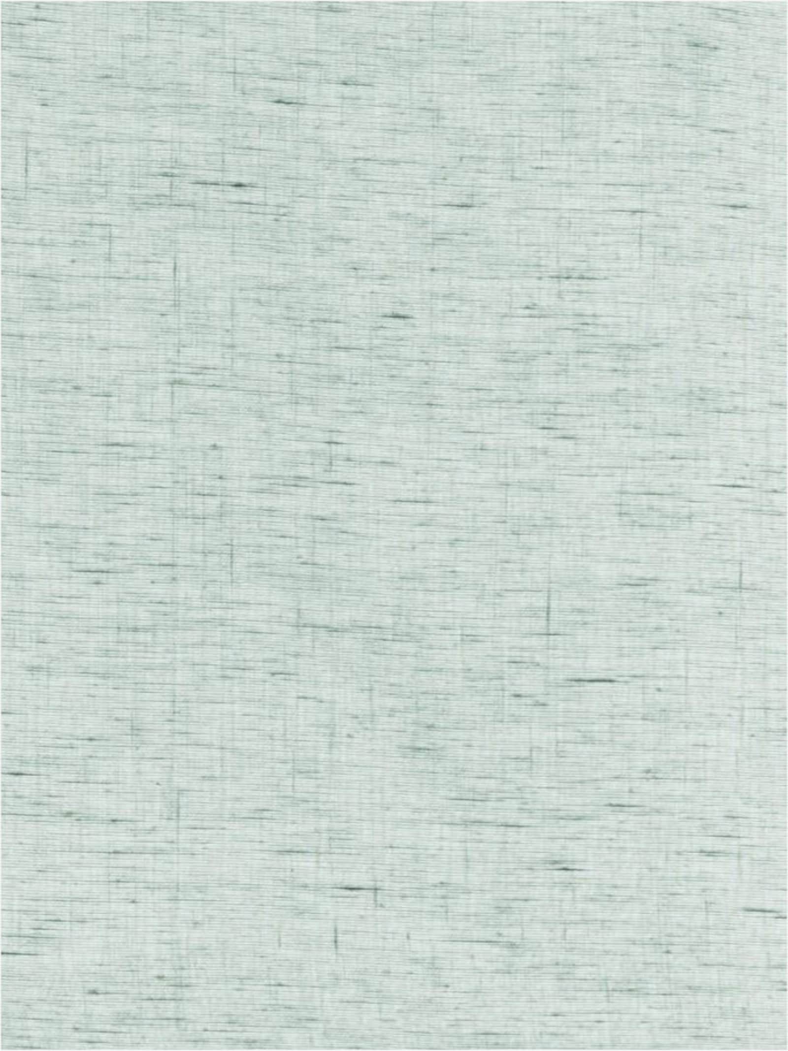 heine home Raffrollo - grün