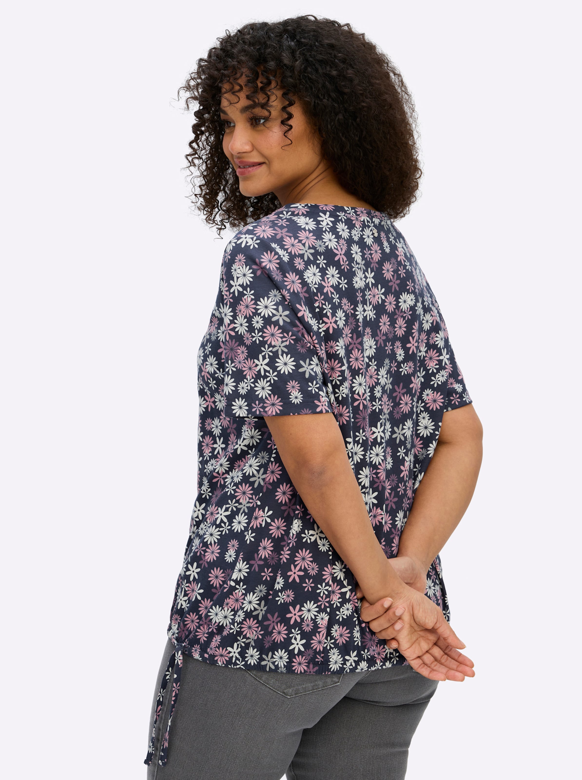 Print-Shirt